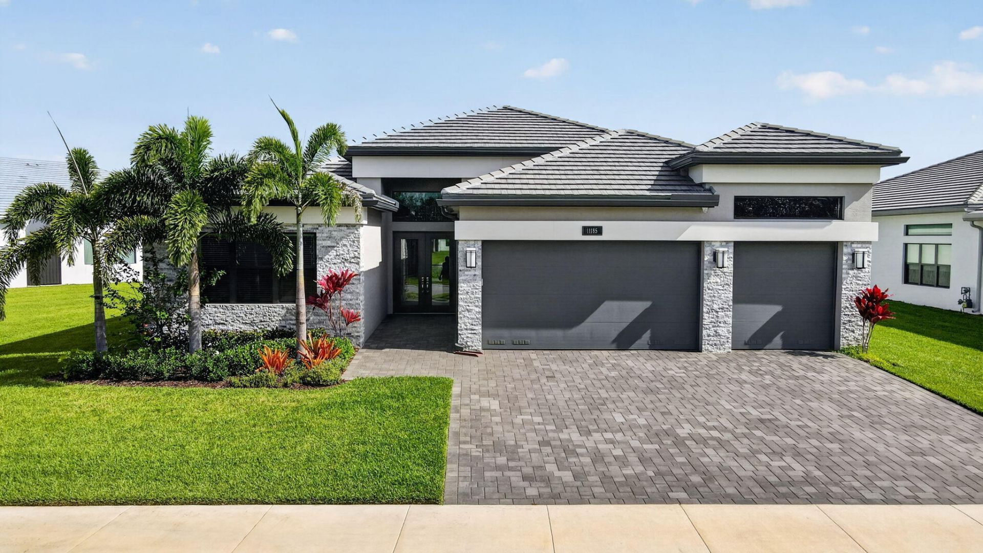 11185 White Balsam Avenue, Boynton Beach, FL 33473 Photo