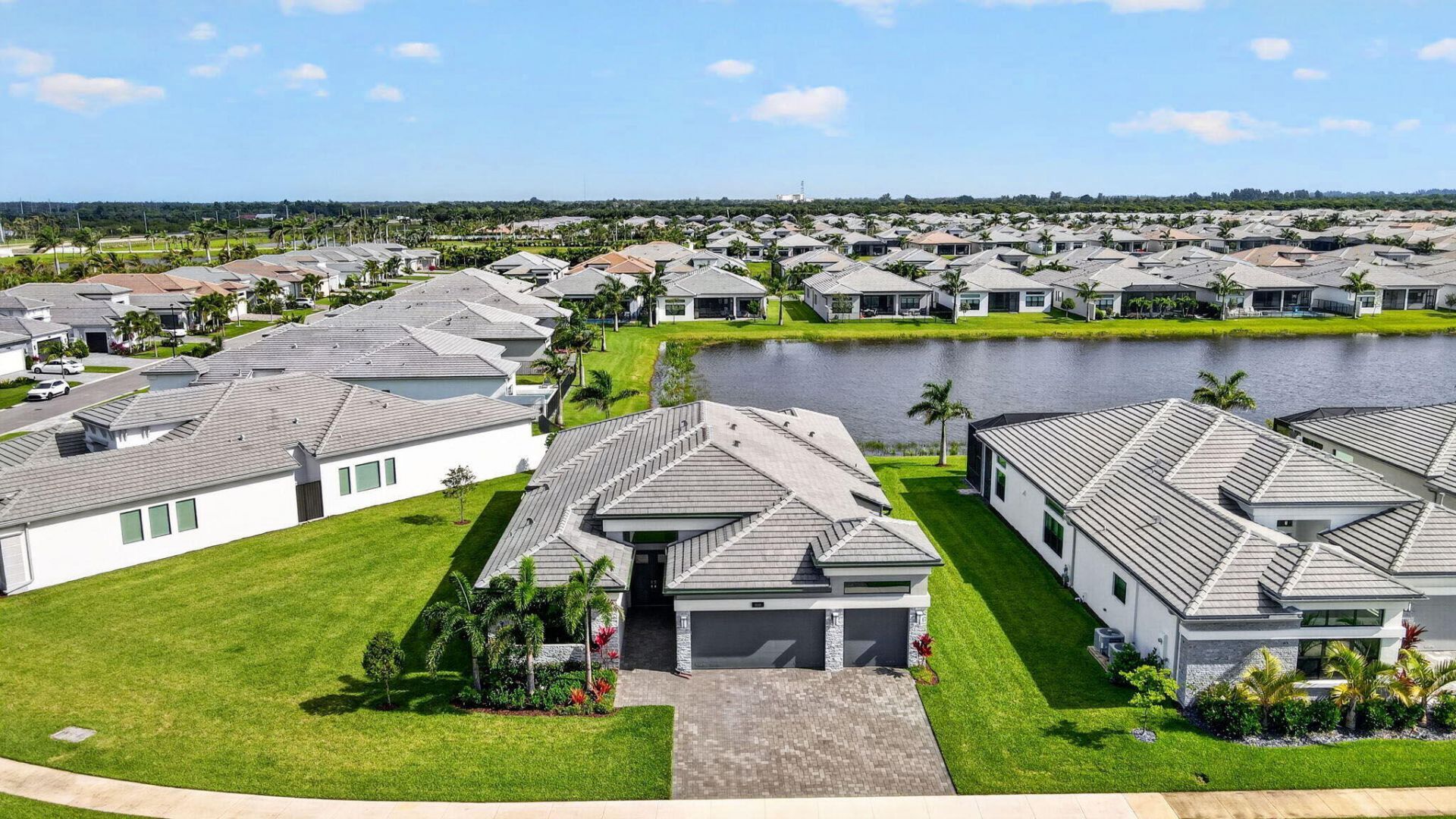 11185 White Balsam Avenue, Boynton Beach, FL 33473 Photo