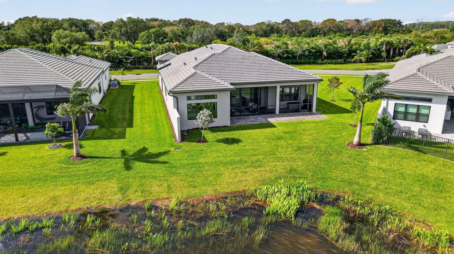 11185 White Balsam Avenue, Boynton Beach, FL 33473 Photo