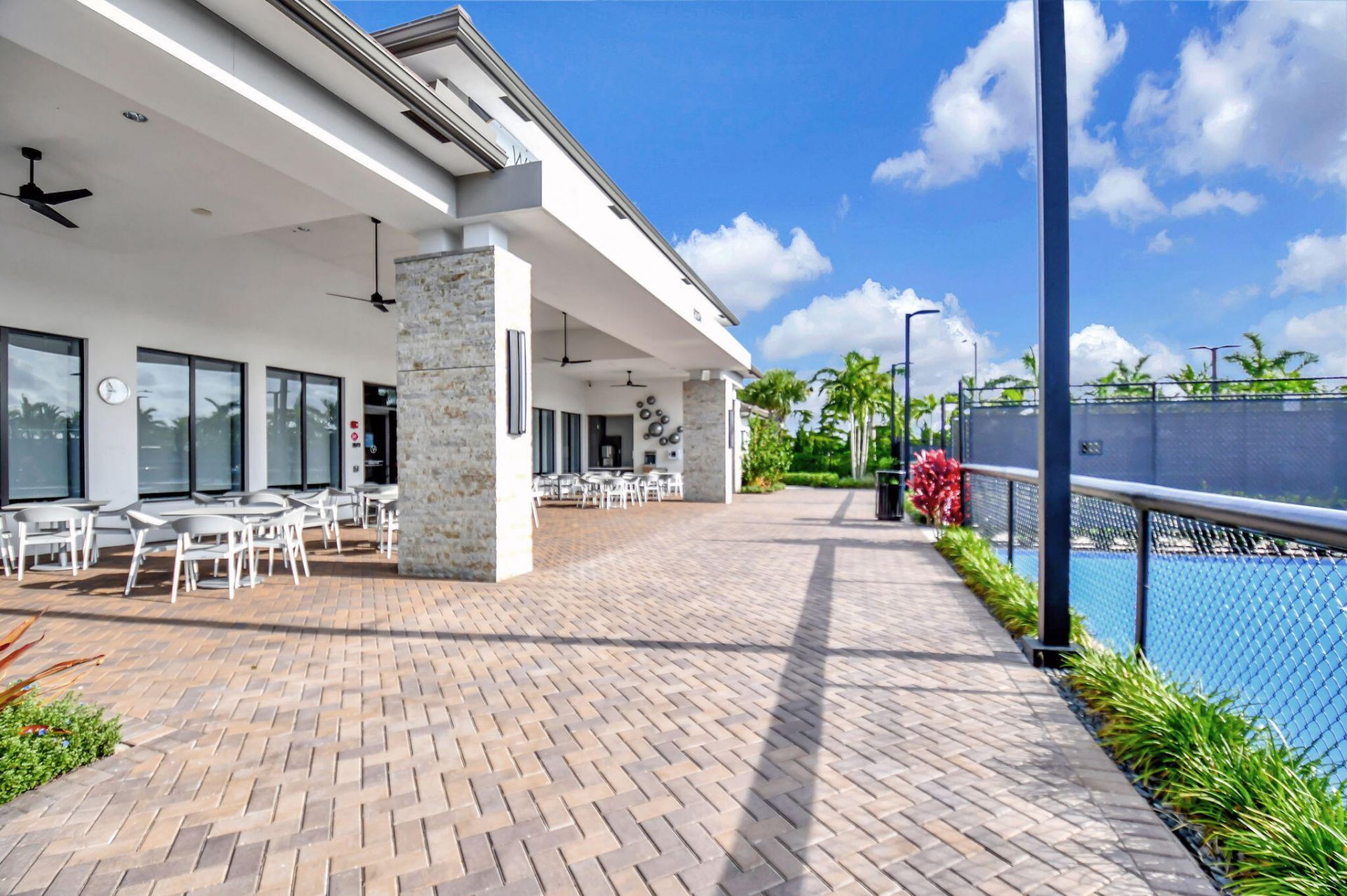 11185 White Balsam Avenue, Boynton Beach, FL 33473 Photo