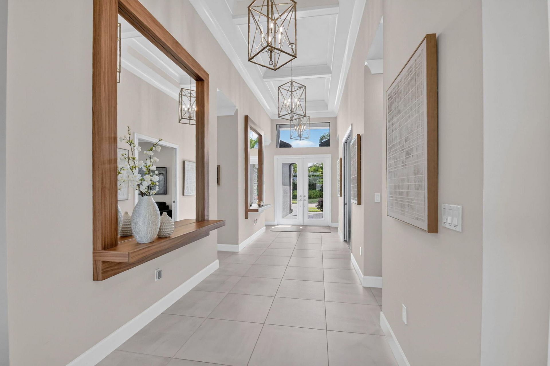 11185 White Balsam Avenue, Boynton Beach, FL 33473 Photo
