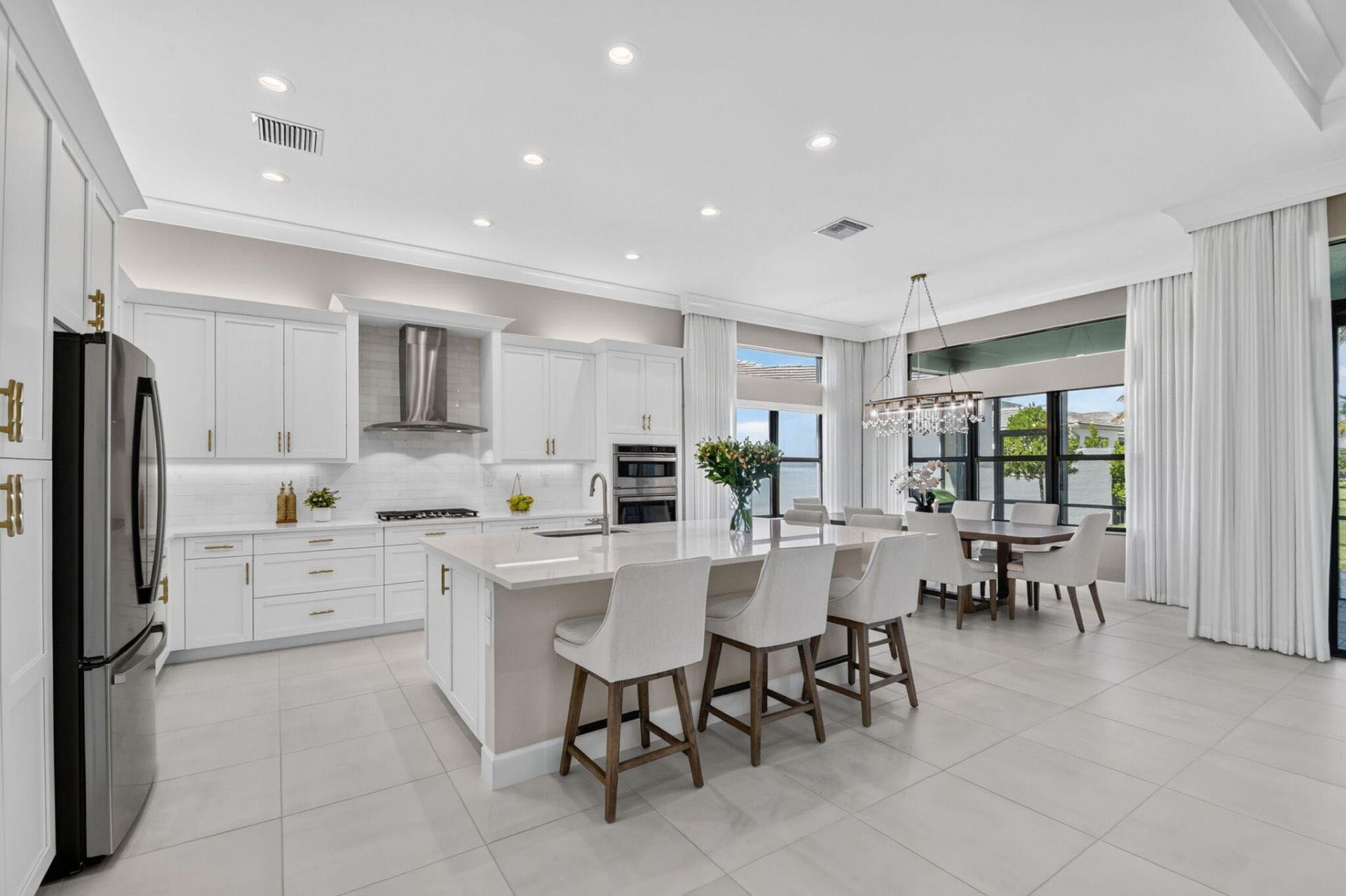 11185 White Balsam Avenue, Boynton Beach, FL 33473 Photo