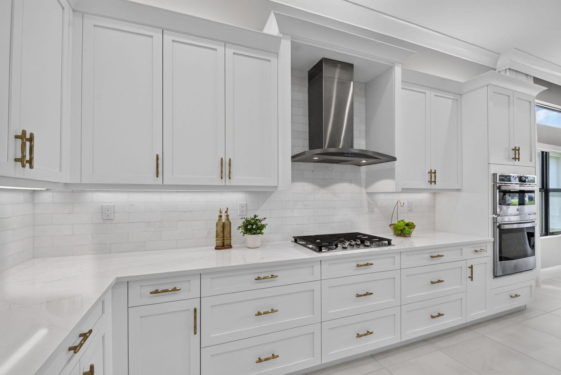 11185 White Balsam Avenue, Boynton Beach, FL 33473 Photo