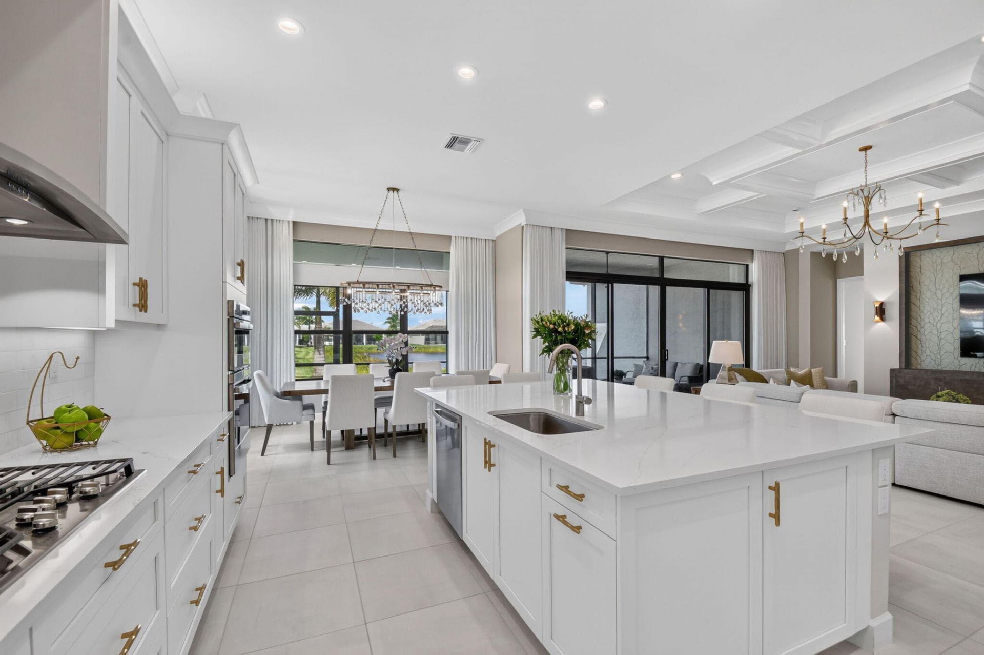 11185 White Balsam Avenue, Boynton Beach, FL 33473 Photo