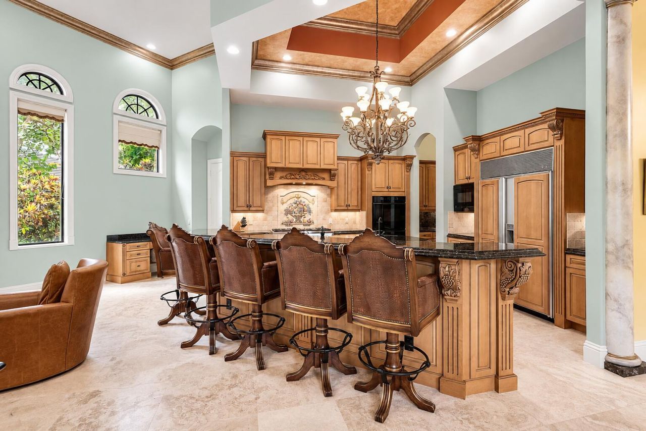 7730 Woodsmuir Drive, West Palm Beach, FL 33412 Photo