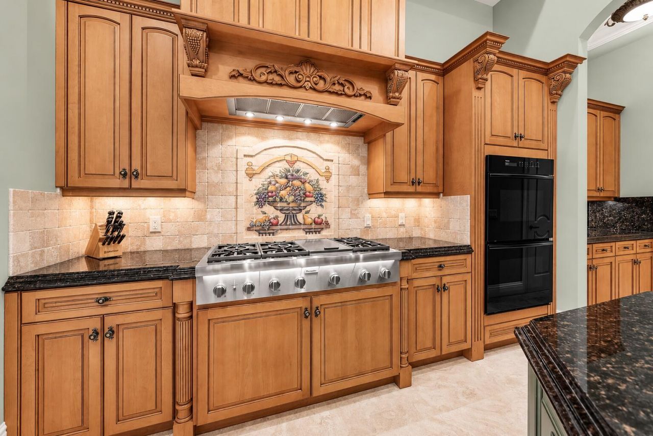 7730 Woodsmuir Drive, West Palm Beach, FL 33412 Photo