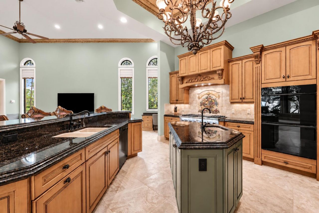 7730 Woodsmuir Drive, West Palm Beach, FL 33412 Photo