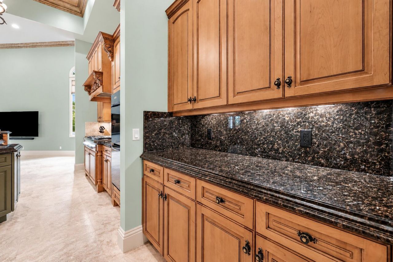7730 Woodsmuir Drive, West Palm Beach, FL 33412 Photo