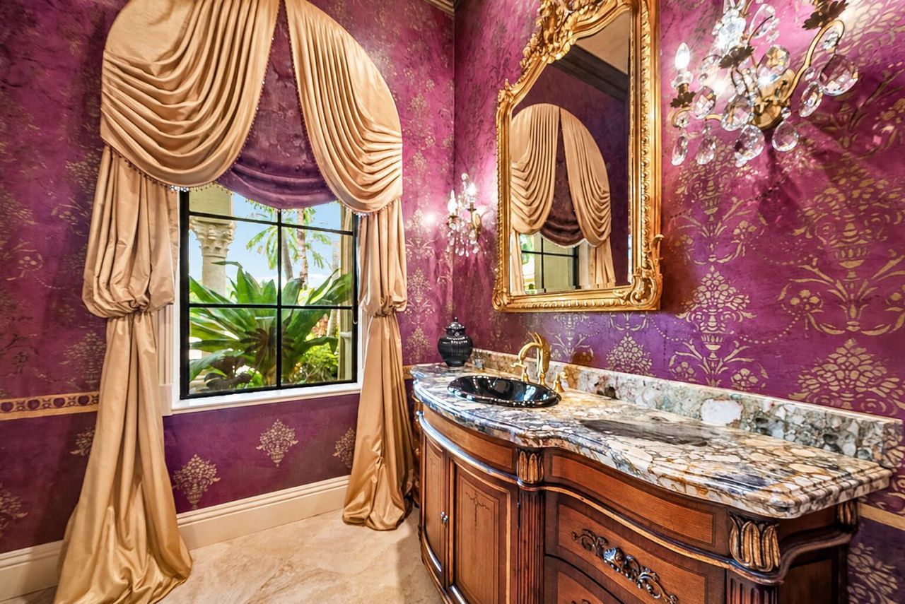 7730 Woodsmuir Drive, West Palm Beach, FL 33412 Photo