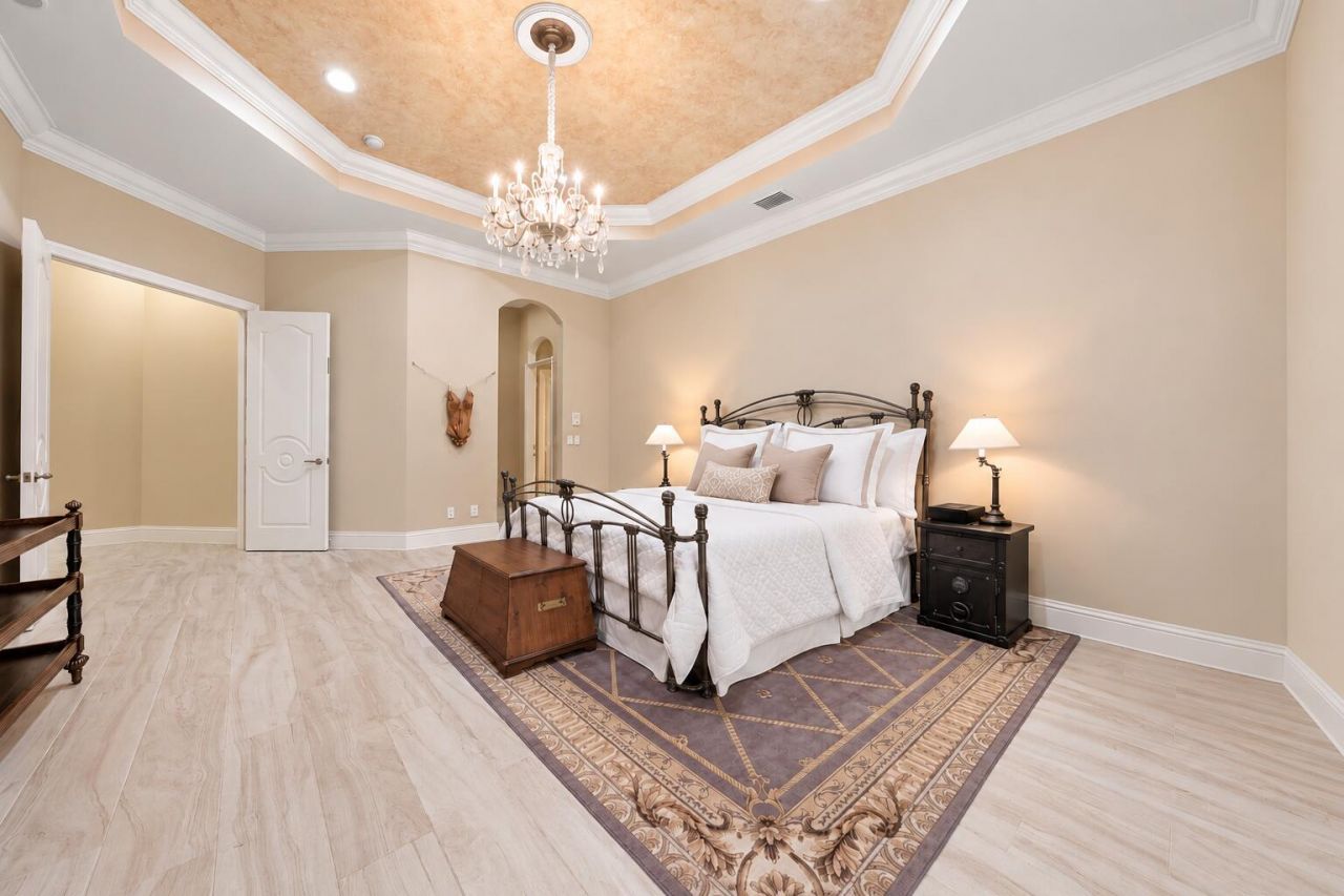 7730 Woodsmuir Drive, West Palm Beach, FL 33412 Photo