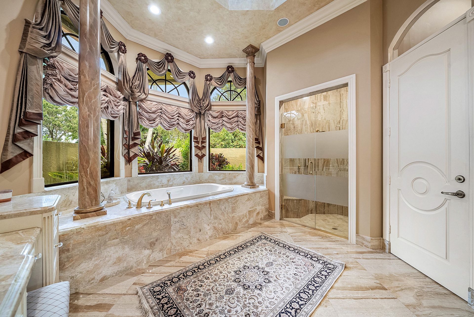 7730 Woodsmuir Drive, West Palm Beach, FL 33412 Photo