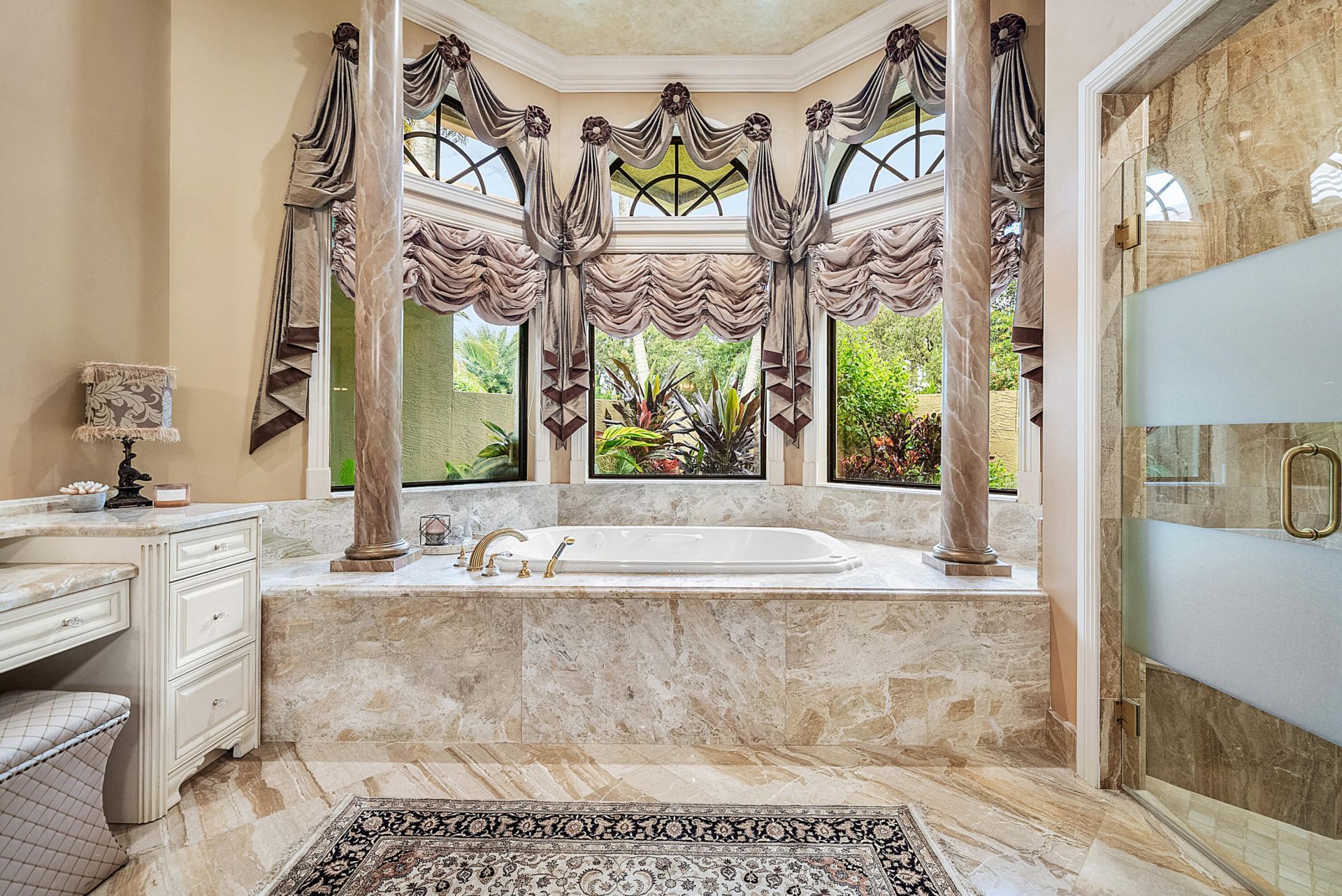 7730 Woodsmuir Drive, West Palm Beach, FL 33412 Photo