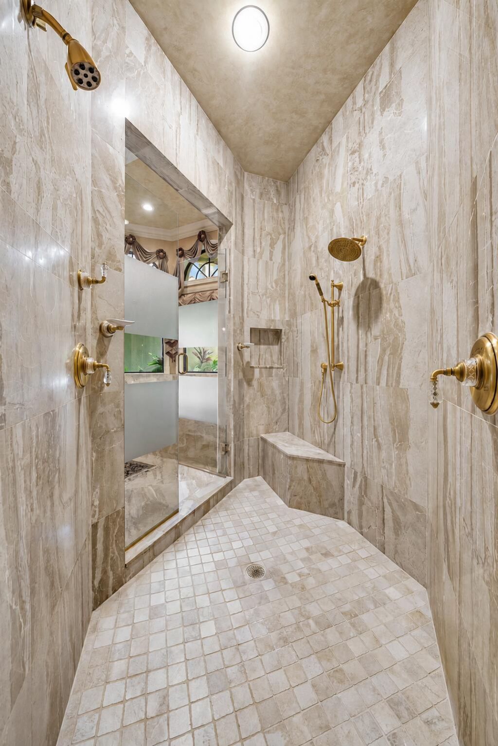 7730 Woodsmuir Drive, West Palm Beach, FL 33412 Photo