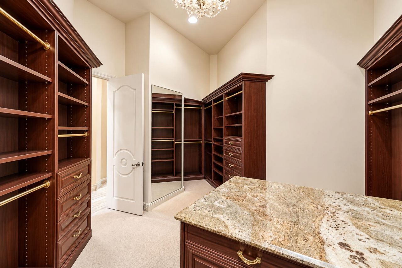 7730 Woodsmuir Drive, West Palm Beach, FL 33412 Photo