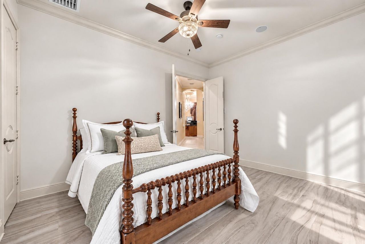 7730 Woodsmuir Drive, West Palm Beach, FL 33412 Photo