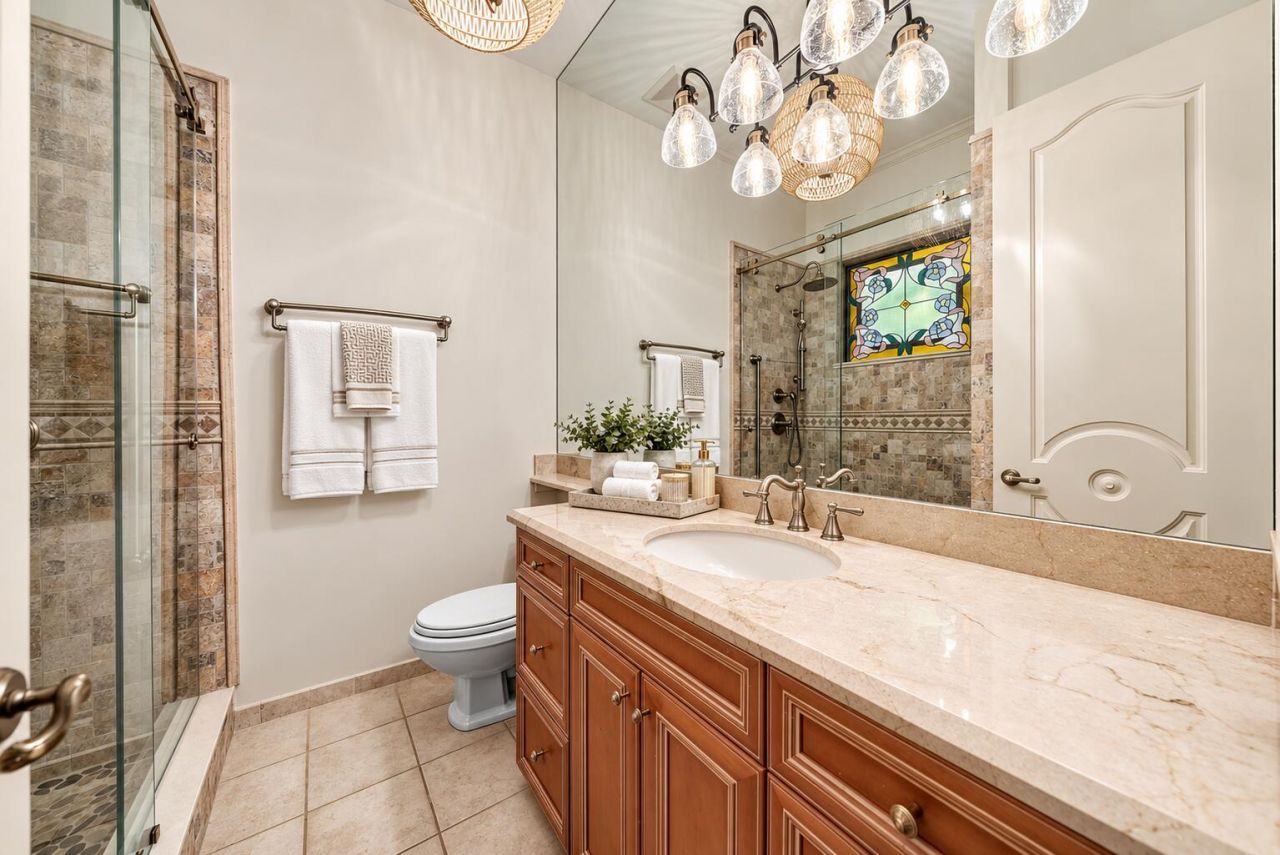 7730 Woodsmuir Drive, West Palm Beach, FL 33412 Photo