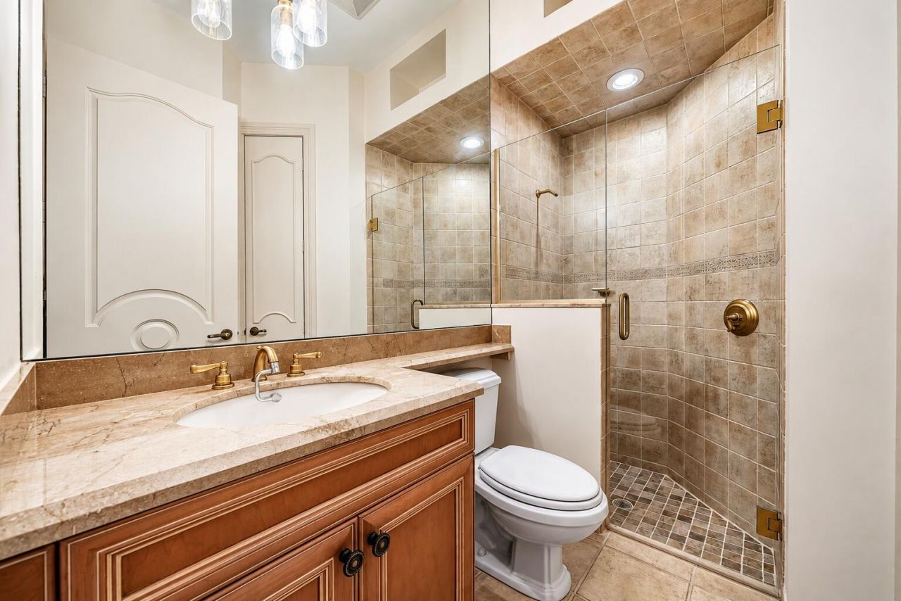 7730 Woodsmuir Drive, West Palm Beach, FL 33412 Photo