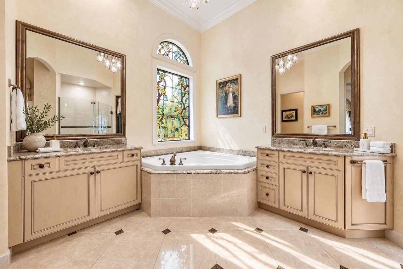 7730 Woodsmuir Drive, West Palm Beach, FL 33412 Photo