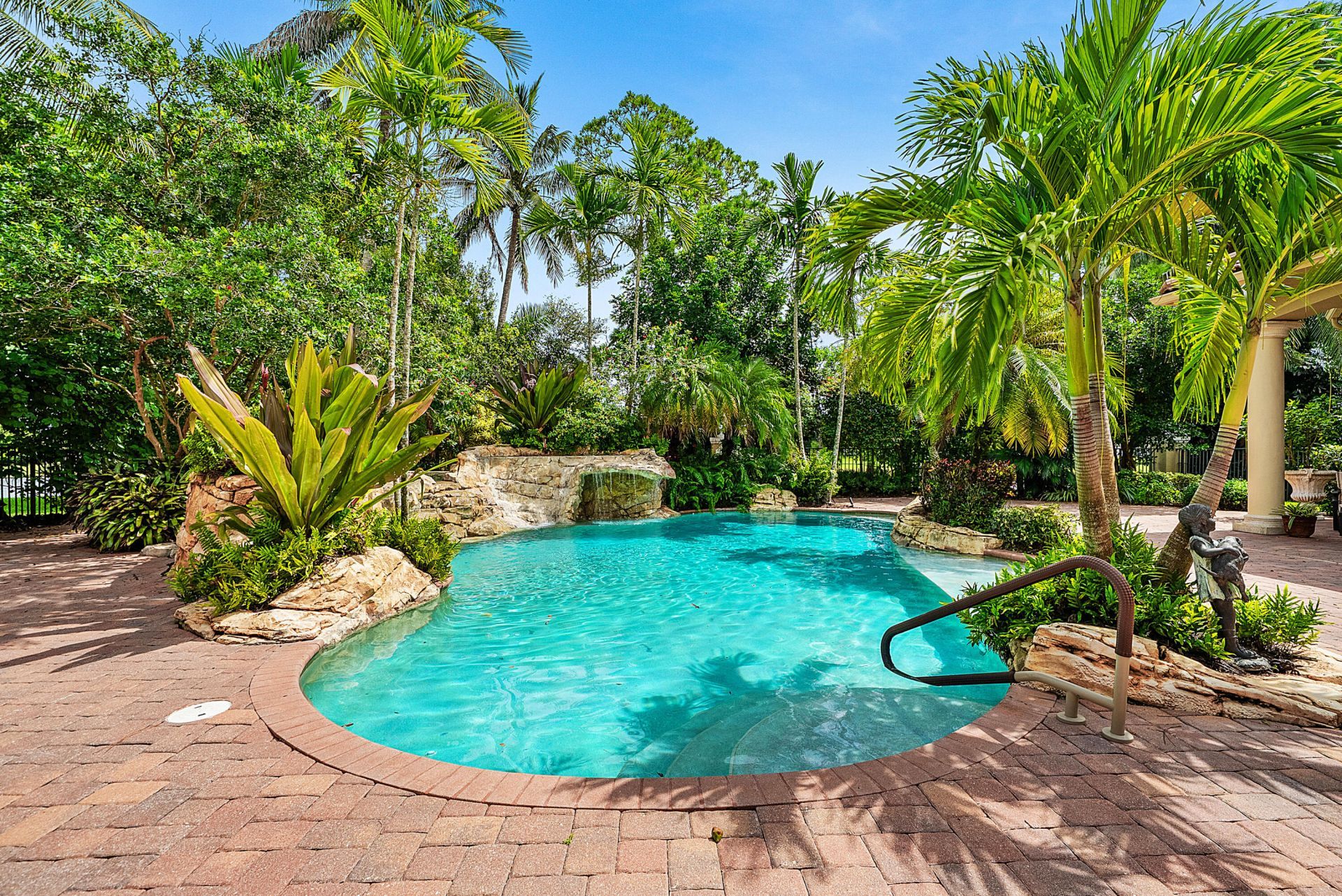 7730 Woodsmuir Drive, West Palm Beach, FL 33412 Photo