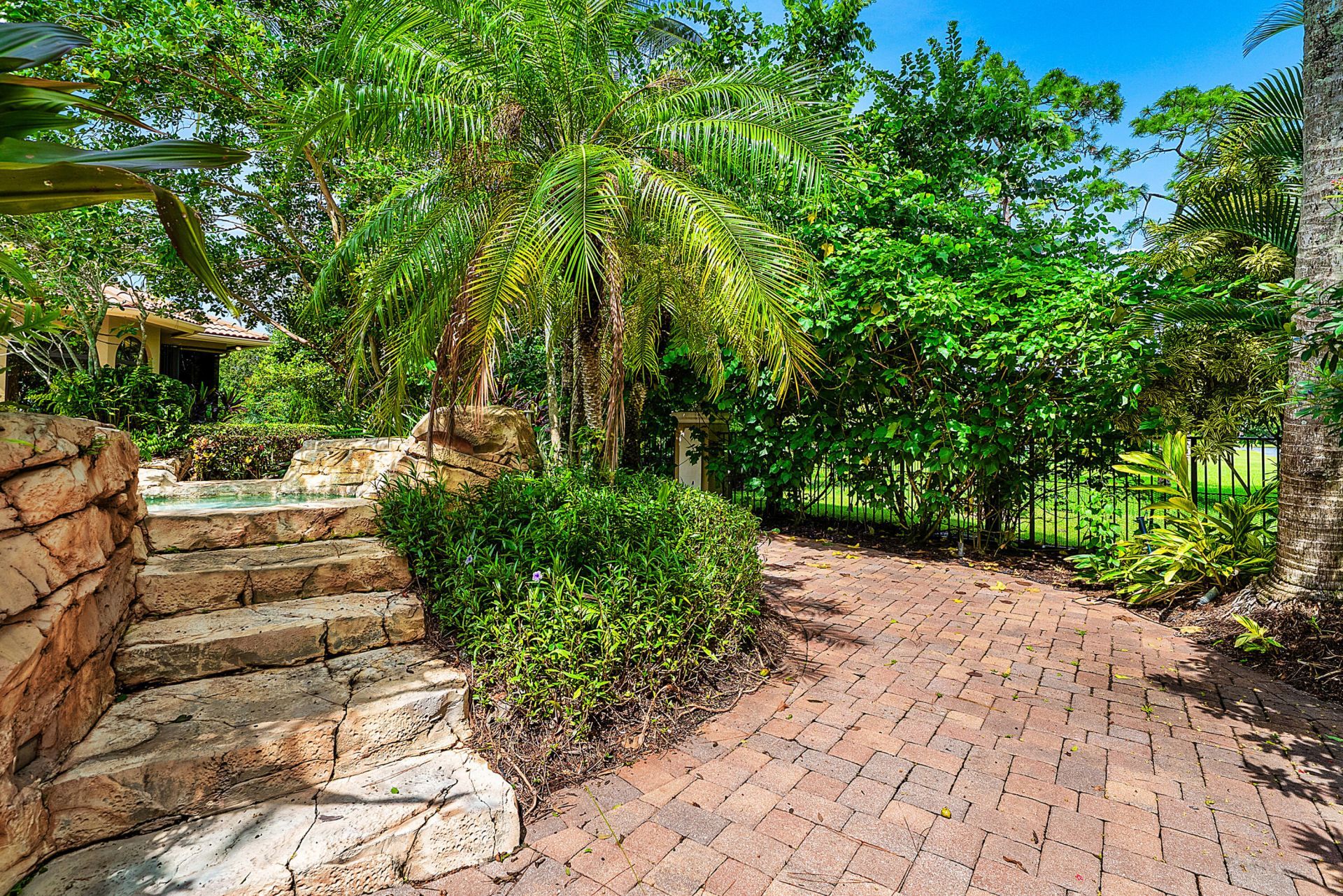 7730 Woodsmuir Drive, West Palm Beach, FL 33412 Photo