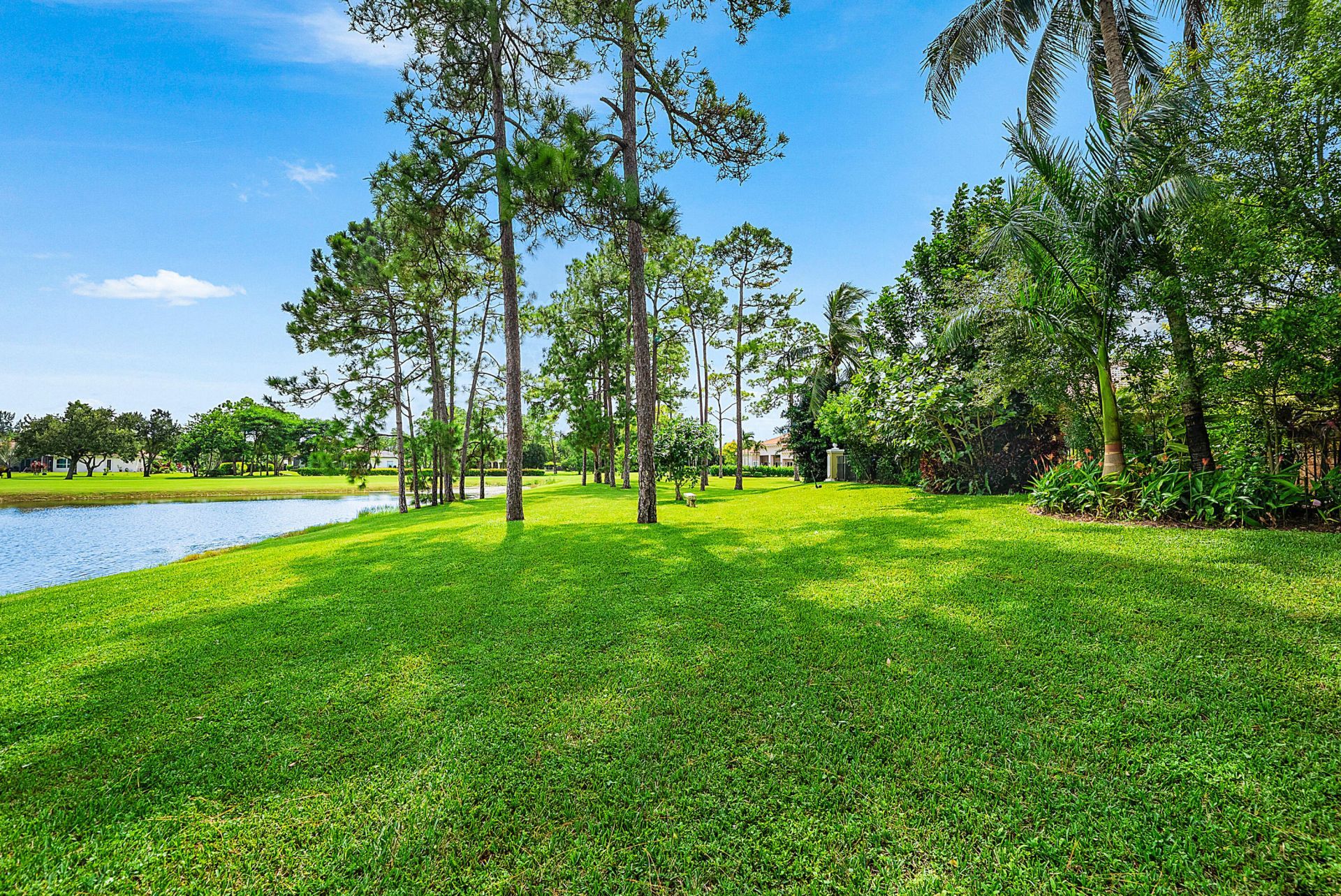 7730 Woodsmuir Drive, West Palm Beach, FL 33412 Photo