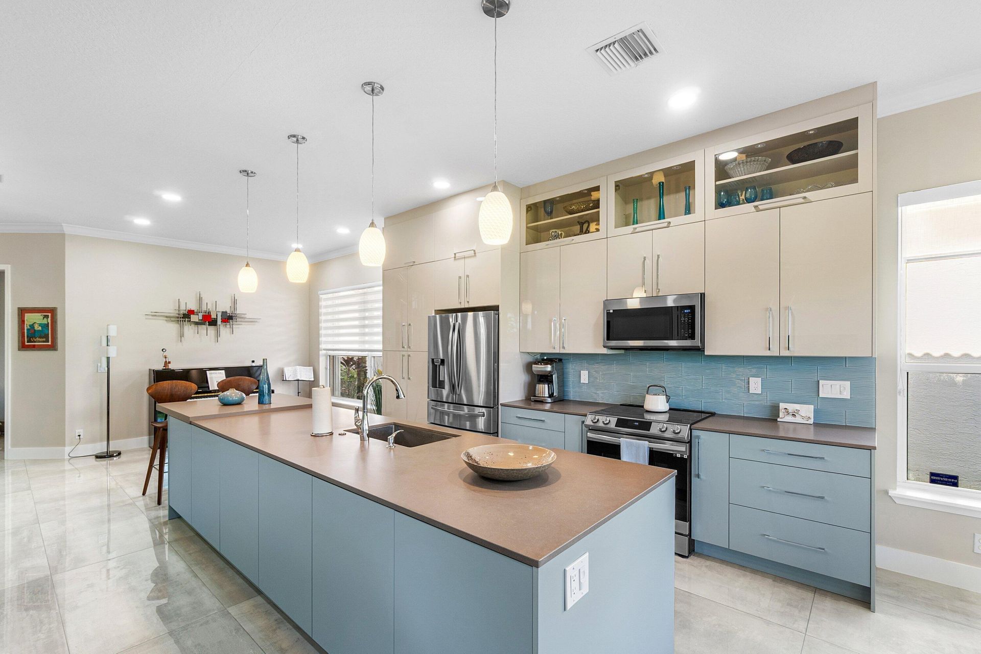 7181 Southport Drive, Boynton Beach, FL 33472 Photo