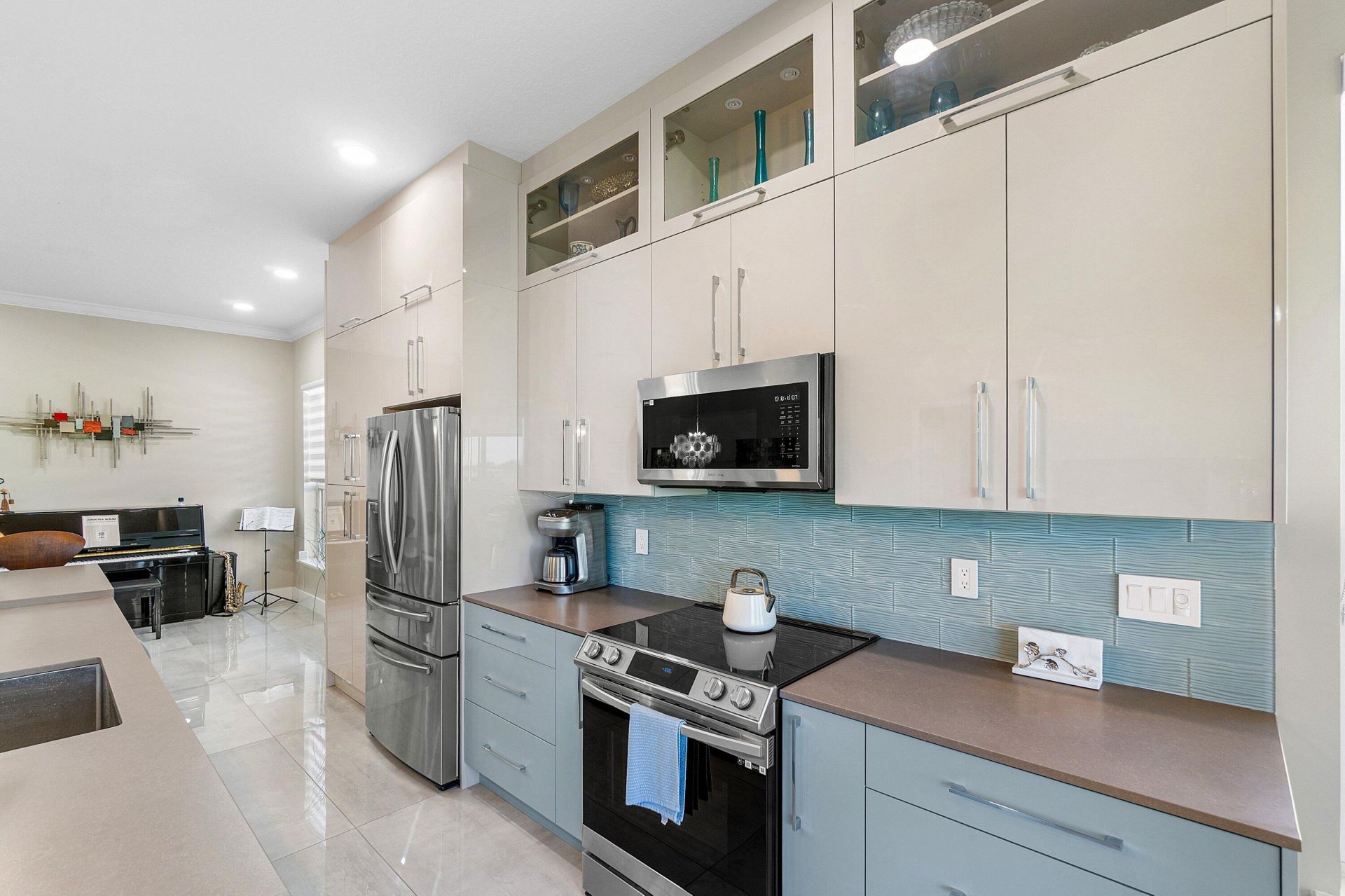 7181 Southport Drive, Boynton Beach, FL 33472 Photo