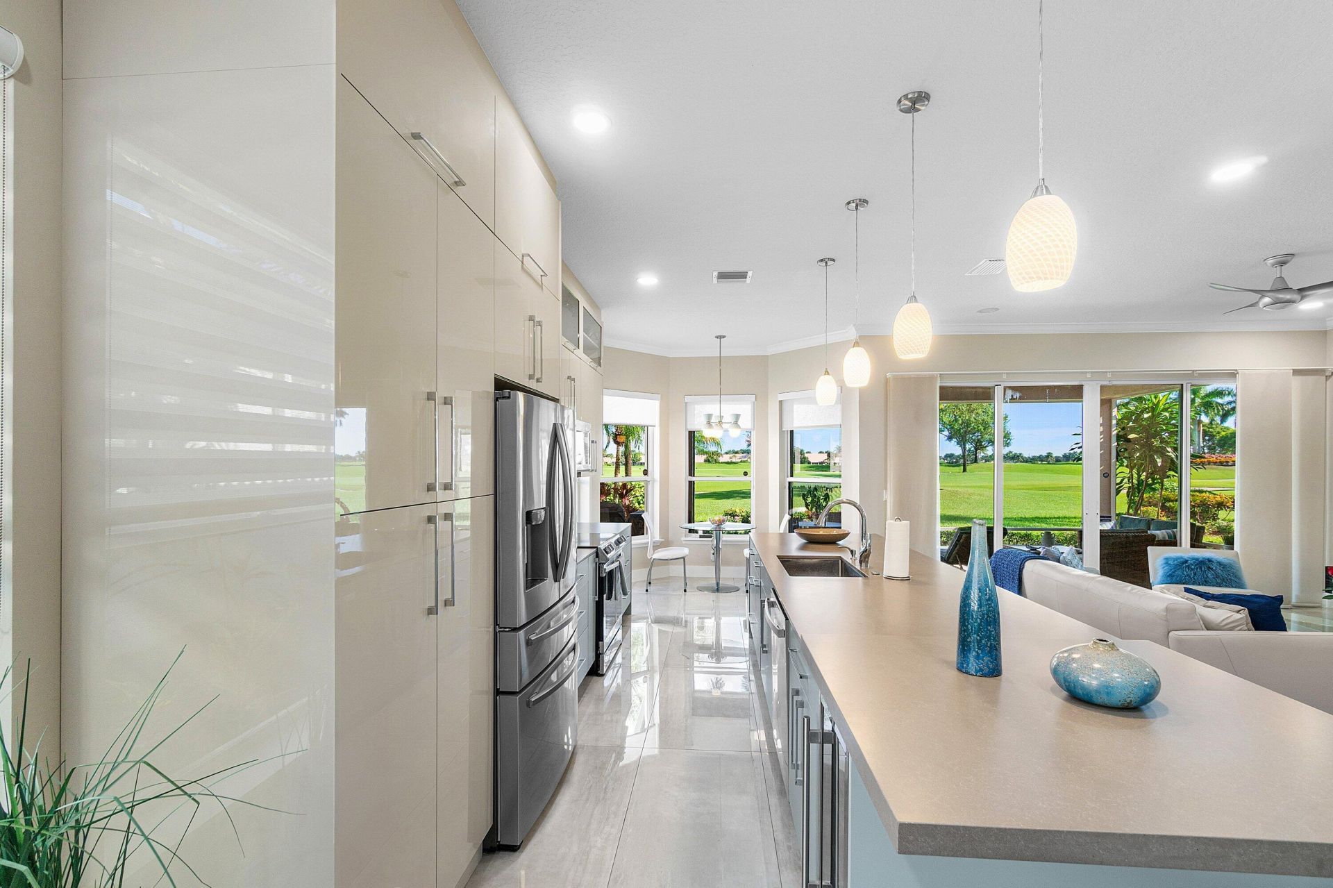 7181 Southport Drive, Boynton Beach, FL 33472 Photo