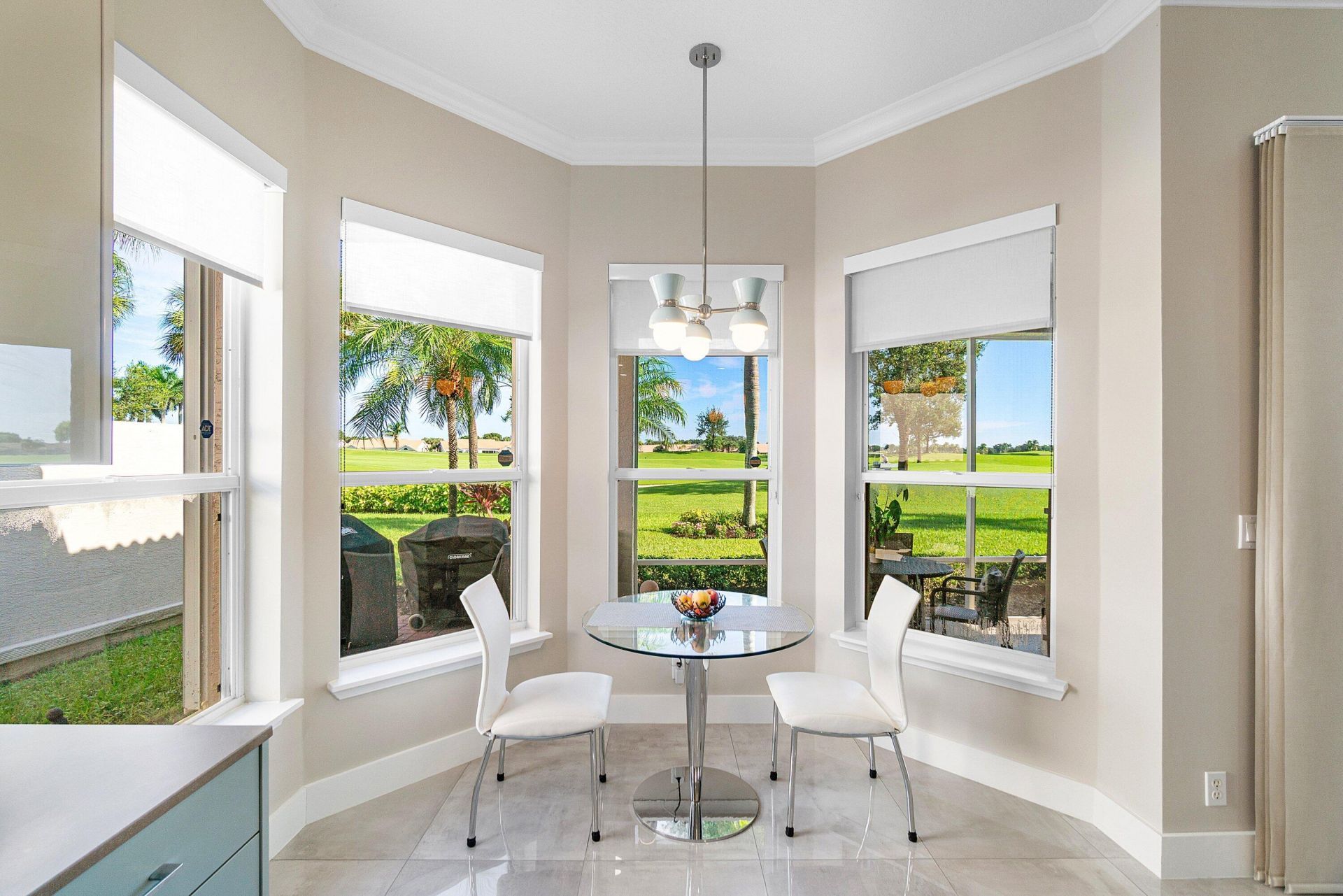 7181 Southport Drive, Boynton Beach, FL 33472 Photo