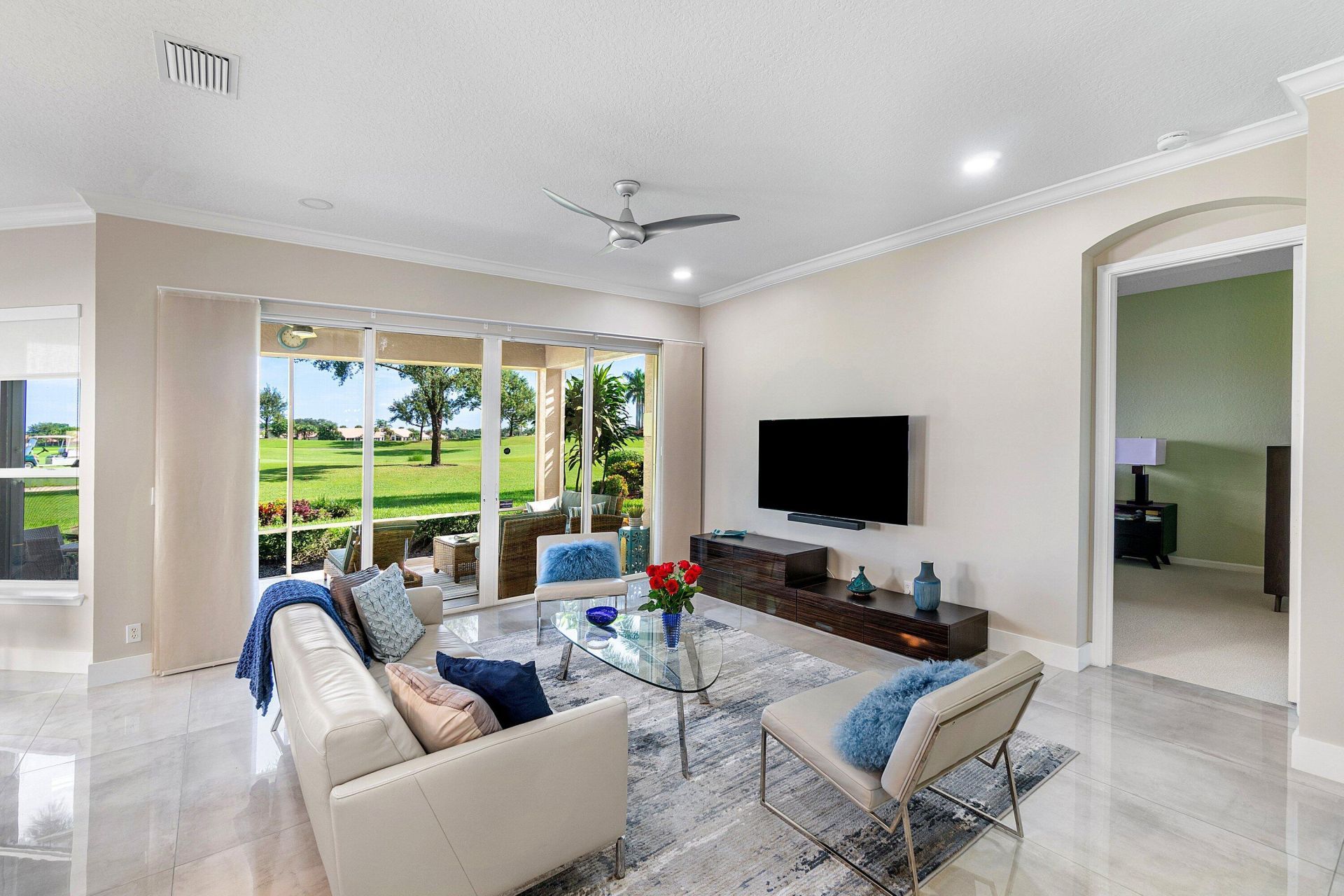 7181 Southport Drive, Boynton Beach, FL 33472 Photo