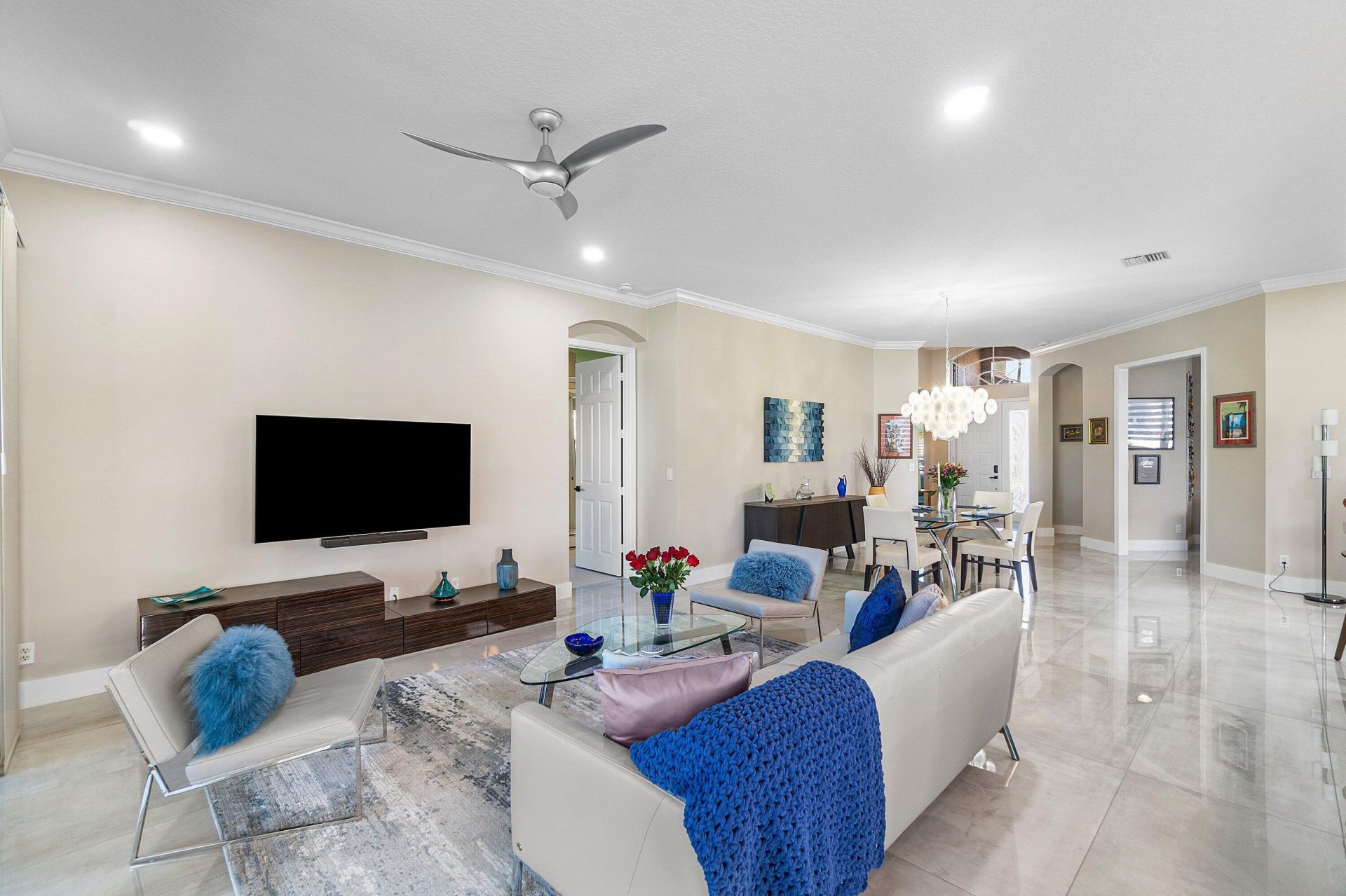 7181 Southport Drive, Boynton Beach, FL 33472 Photo