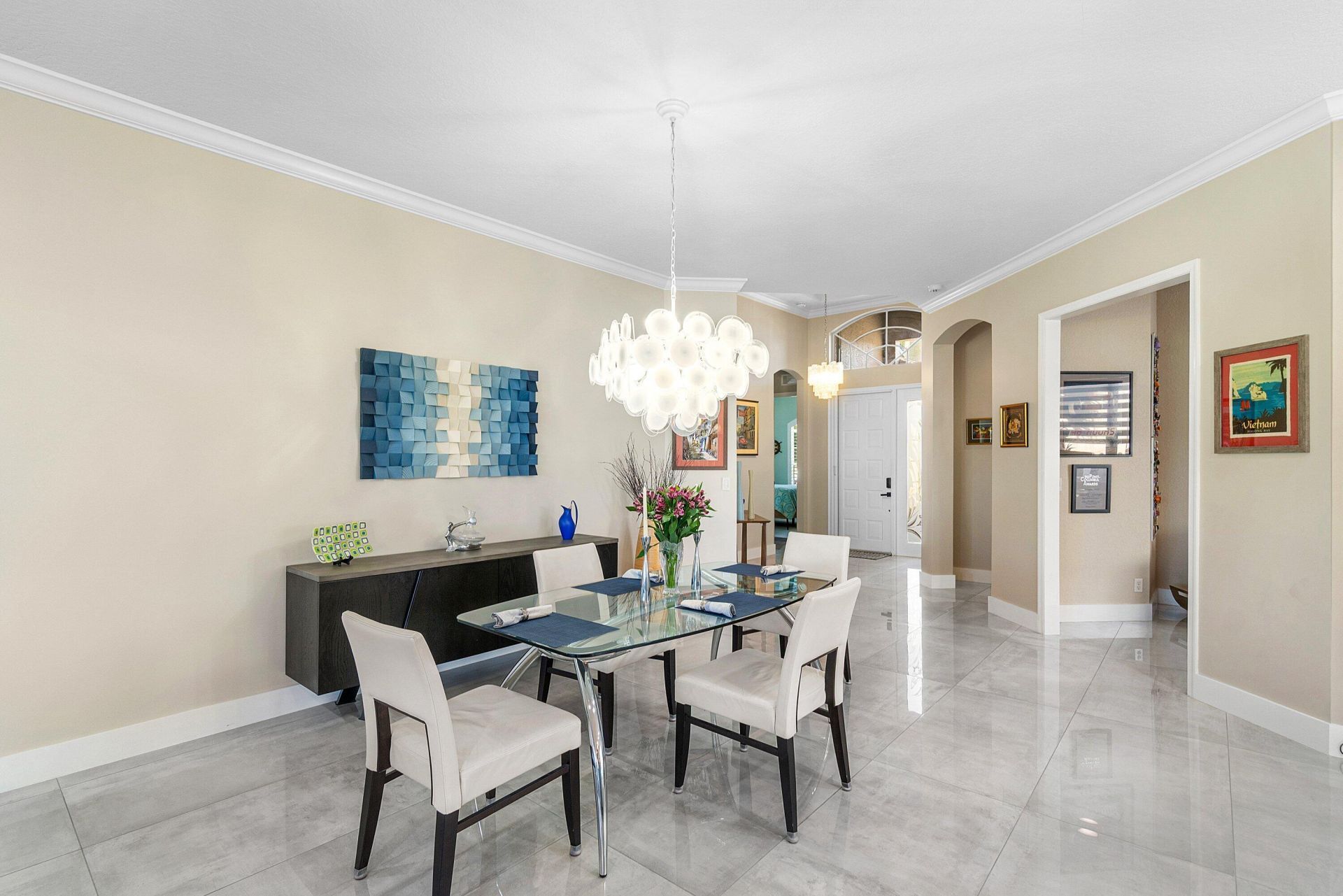 7181 Southport Drive, Boynton Beach, FL 33472 Photo