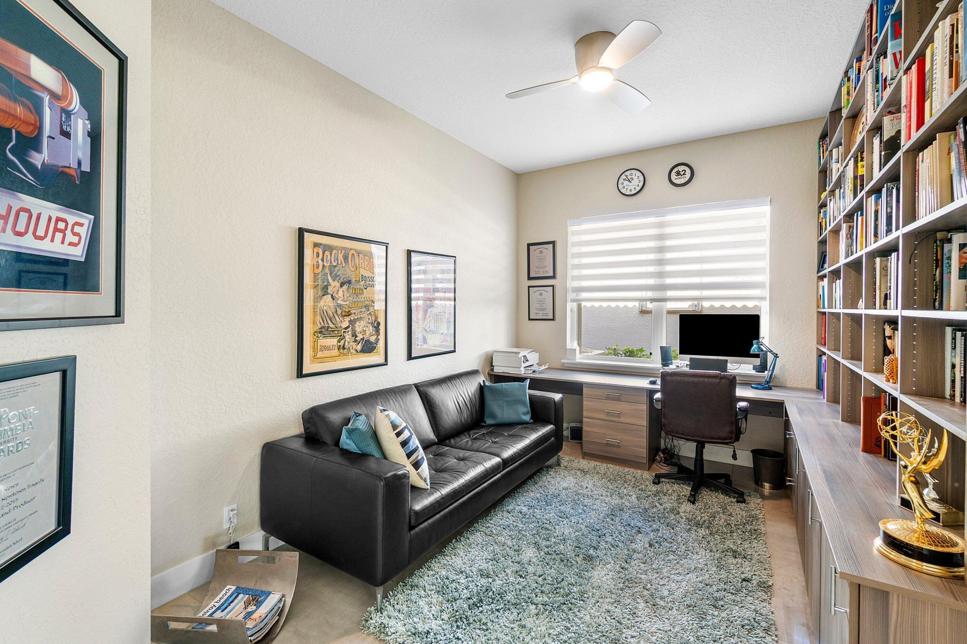 7181 Southport Drive, Boynton Beach, FL 33472 Photo