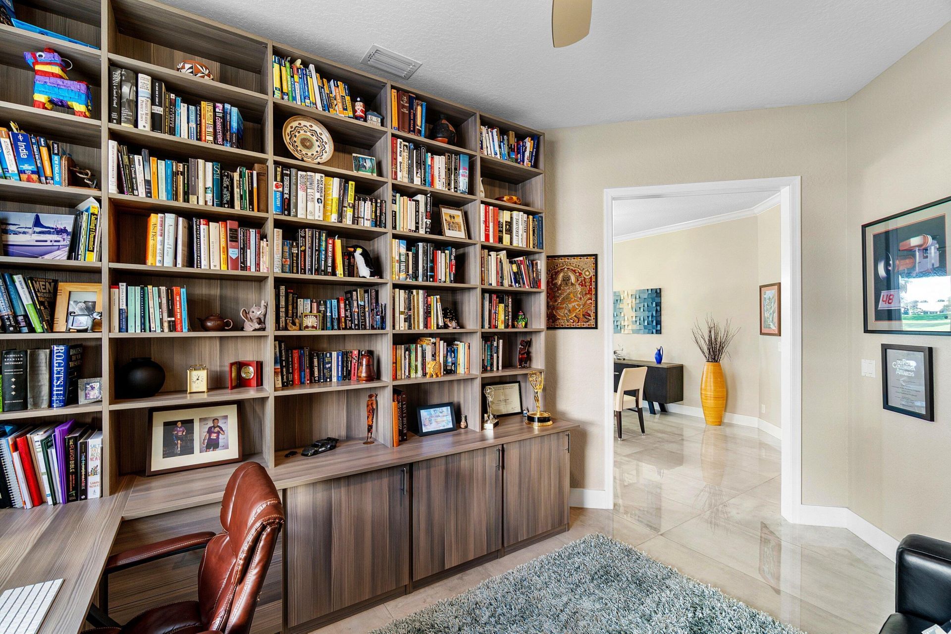 7181 Southport Drive, Boynton Beach, FL 33472 Photo