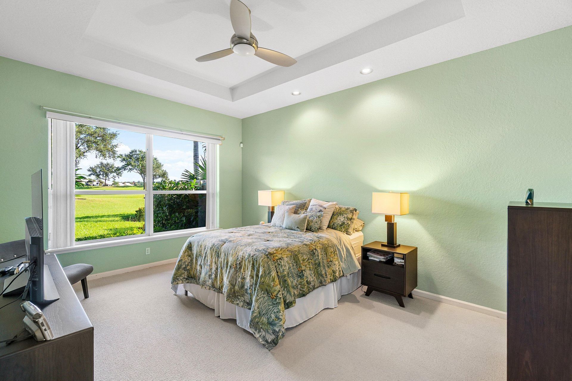7181 Southport Drive, Boynton Beach, FL 33472 Photo