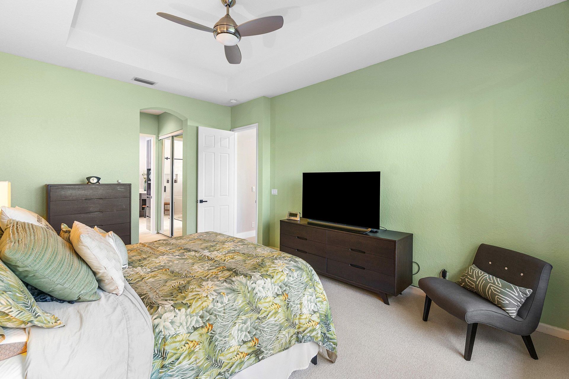 7181 Southport Drive, Boynton Beach, FL 33472 Photo