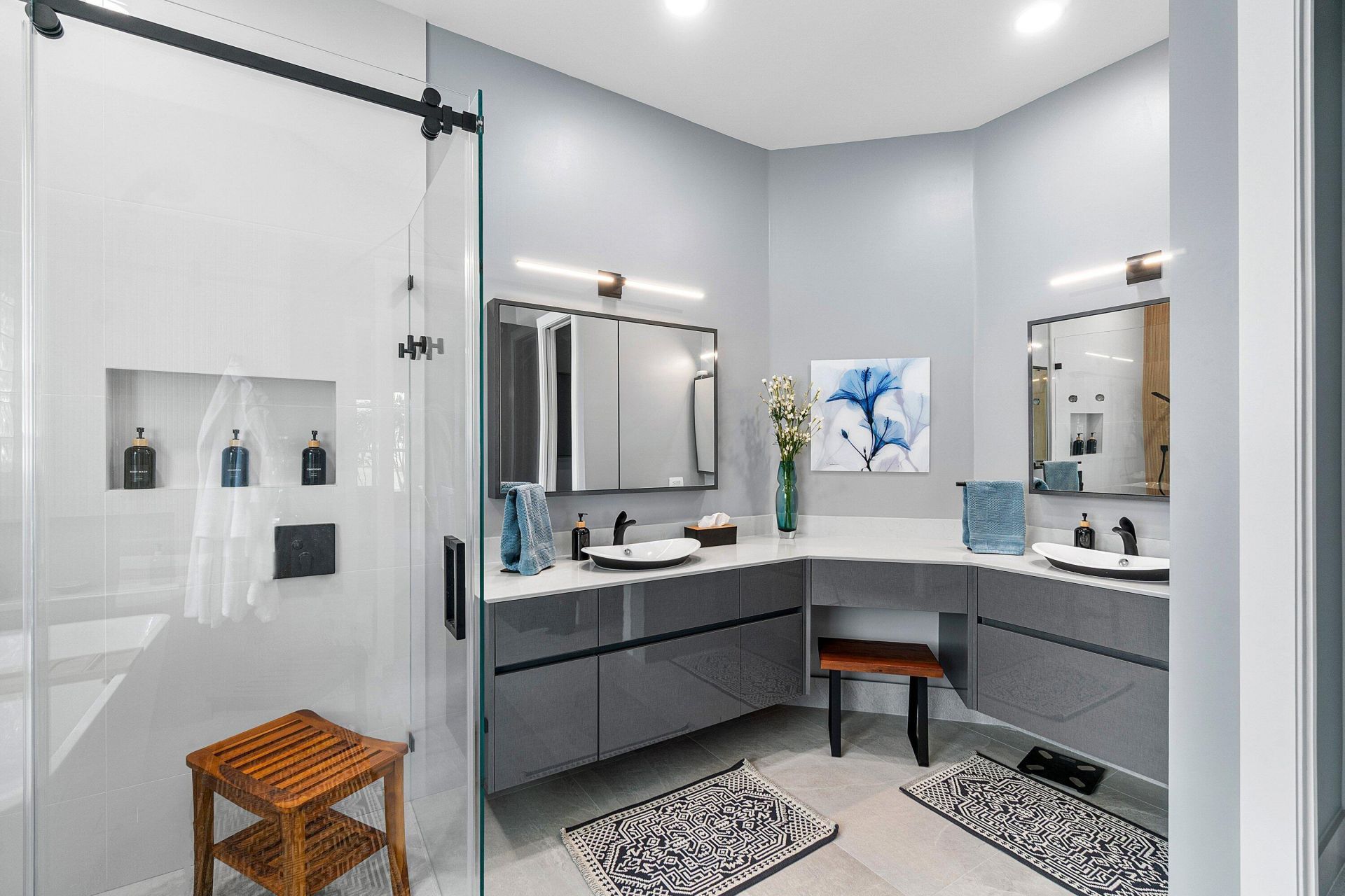 7181 Southport Drive, Boynton Beach, FL 33472 Photo