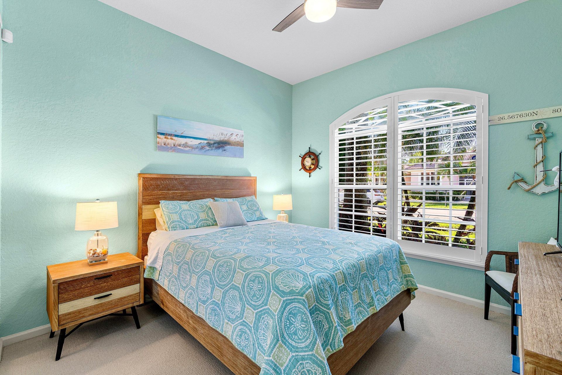 7181 Southport Drive, Boynton Beach, FL 33472 Photo