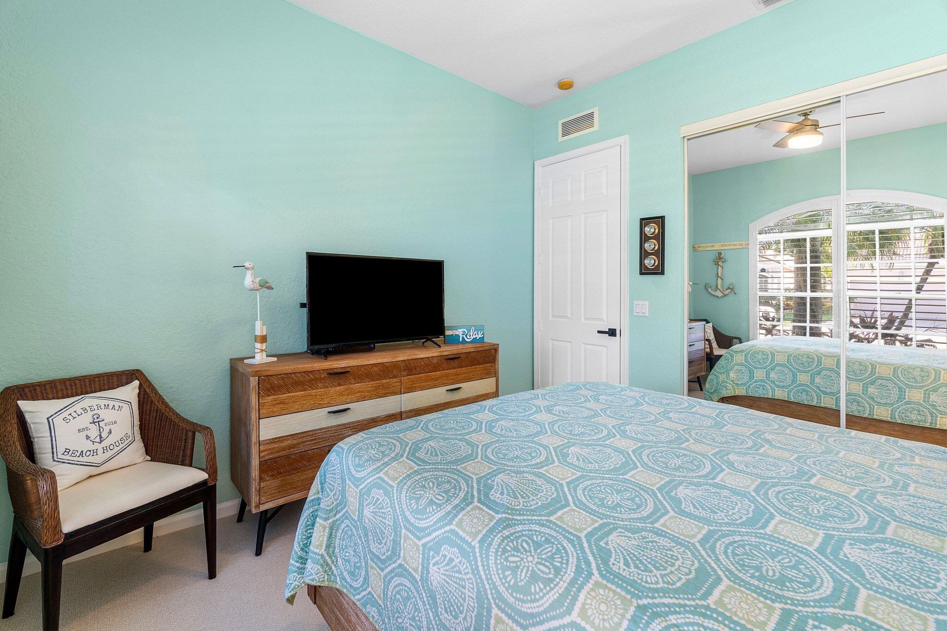 7181 Southport Drive, Boynton Beach, FL 33472 Photo