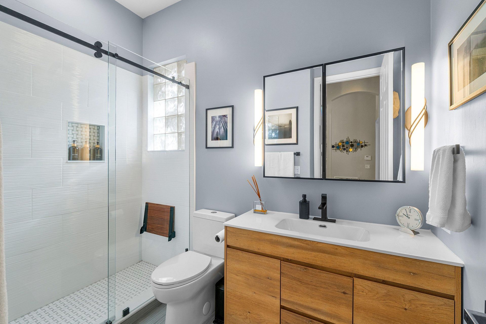 7181 Southport Drive, Boynton Beach, FL 33472 Photo
