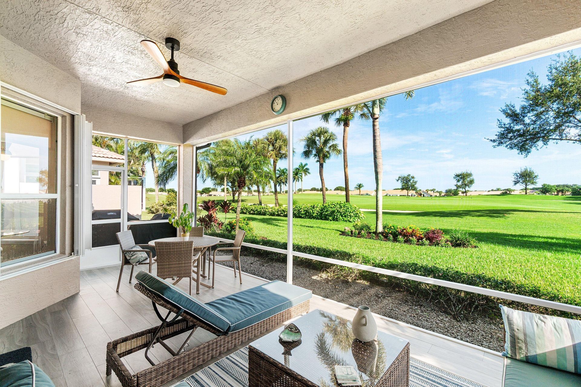 7181 Southport Drive, Boynton Beach, FL 33472 Photo