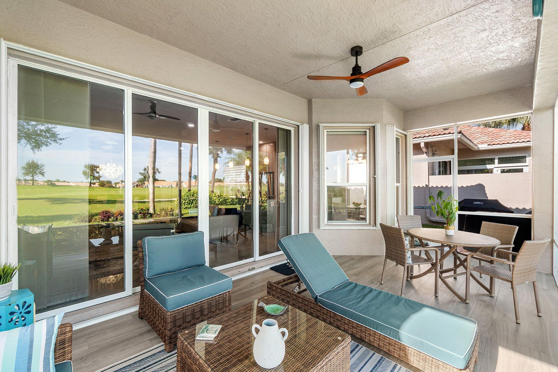 7181 Southport Drive, Boynton Beach, FL 33472 Photo
