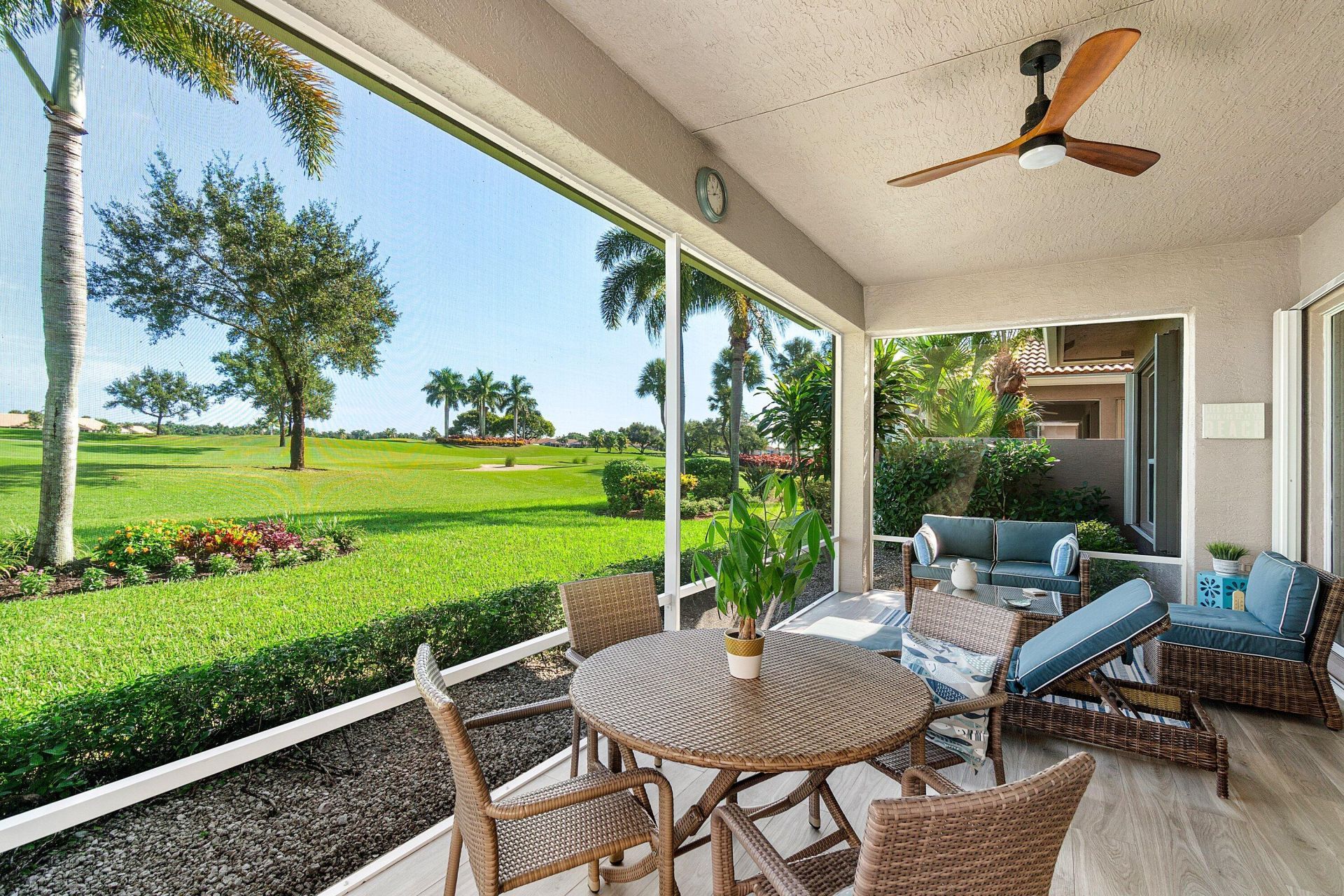 7181 Southport Drive, Boynton Beach, FL 33472 Photo