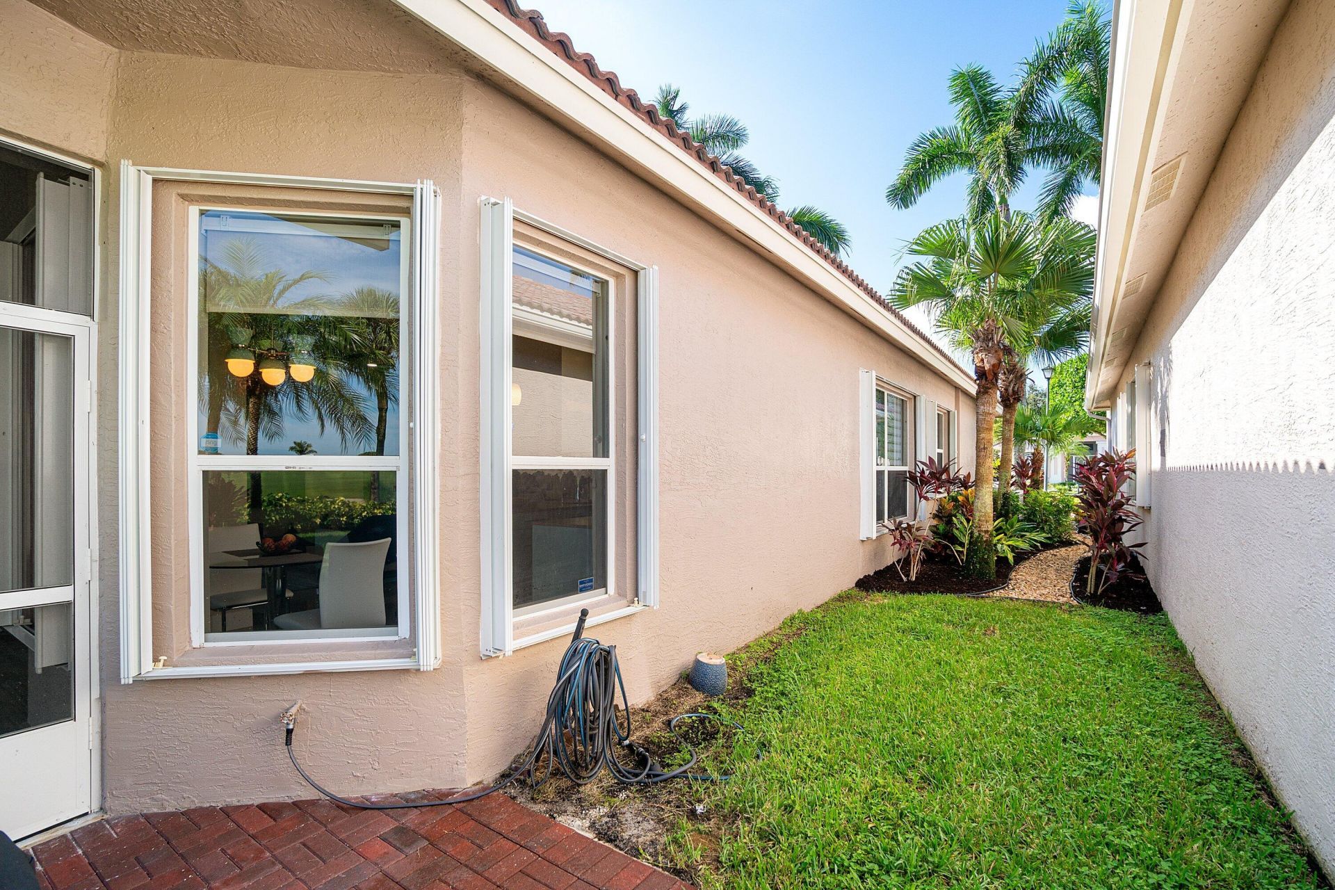 7181 Southport Drive, Boynton Beach, FL 33472 Photo