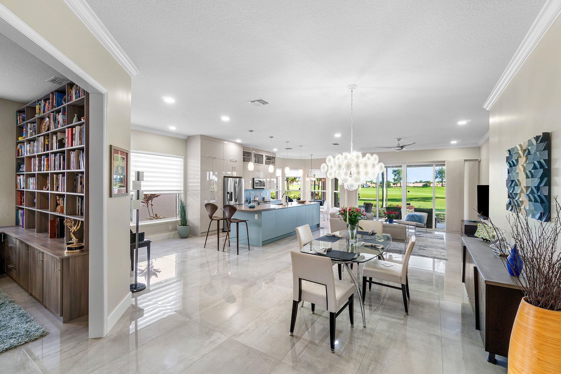 7181 Southport Drive, Boynton Beach, FL 33472 Photo