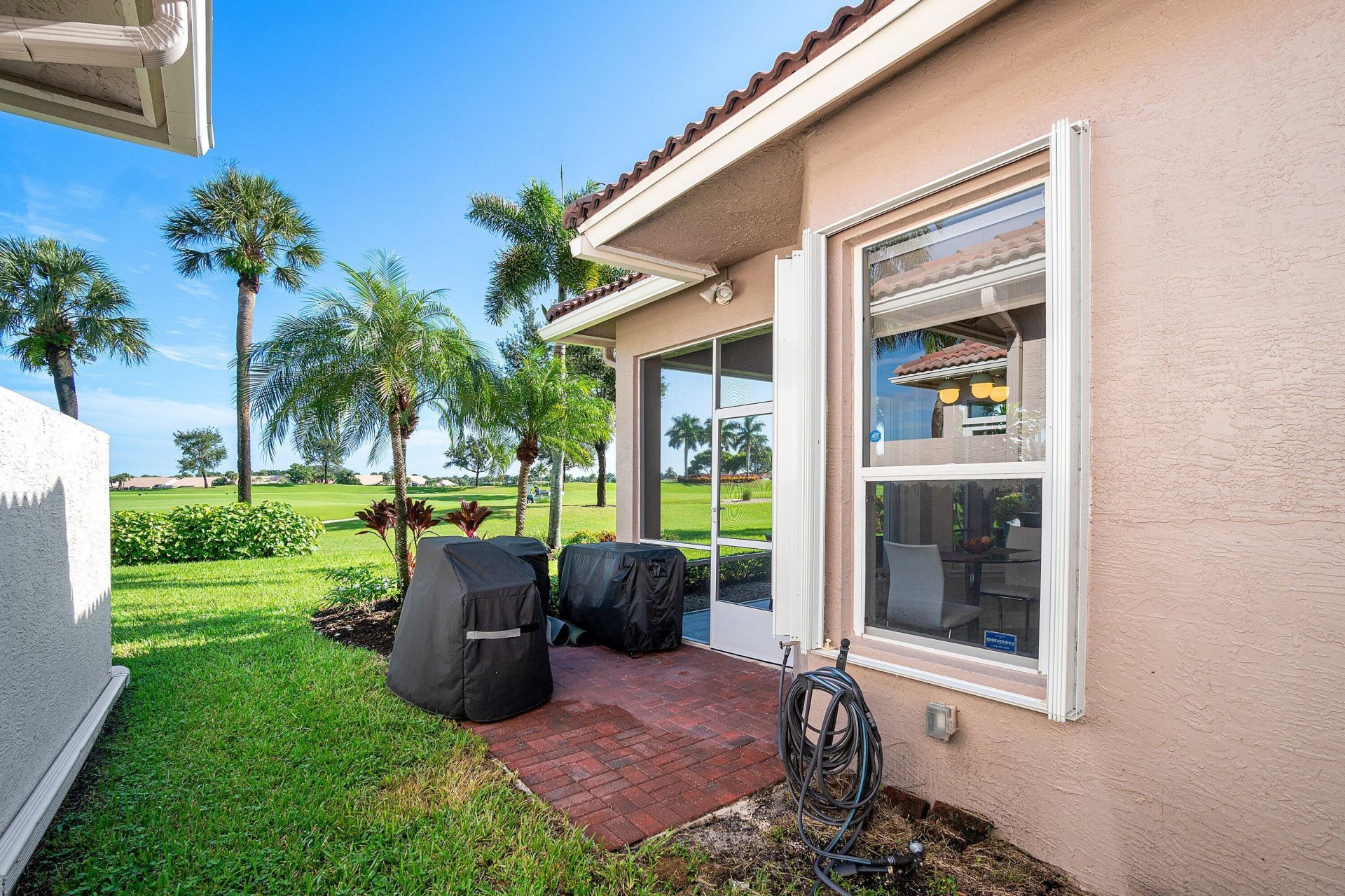 7181 Southport Drive, Boynton Beach, FL 33472 Photo