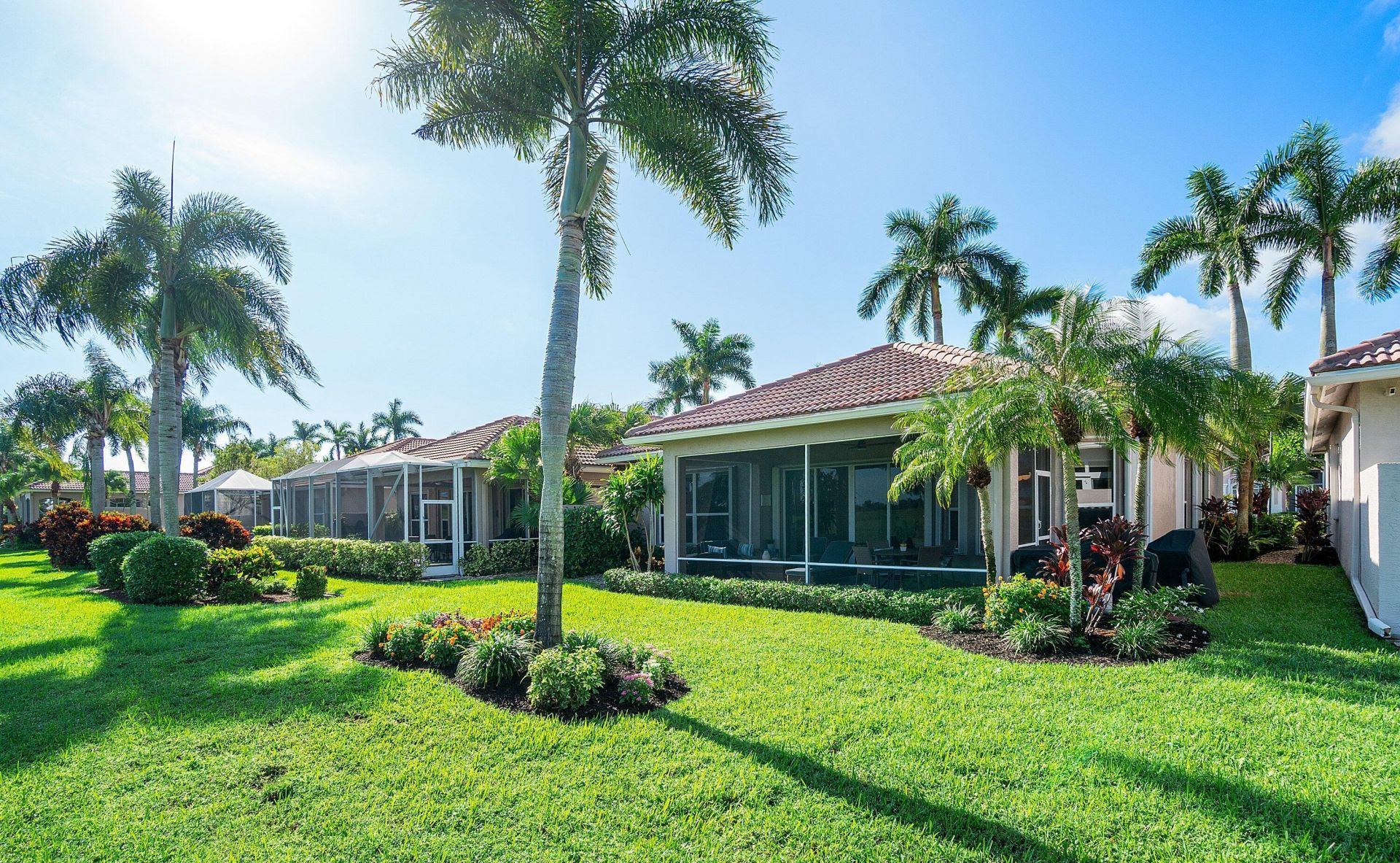 7181 Southport Drive, Boynton Beach, FL 33472 Photo