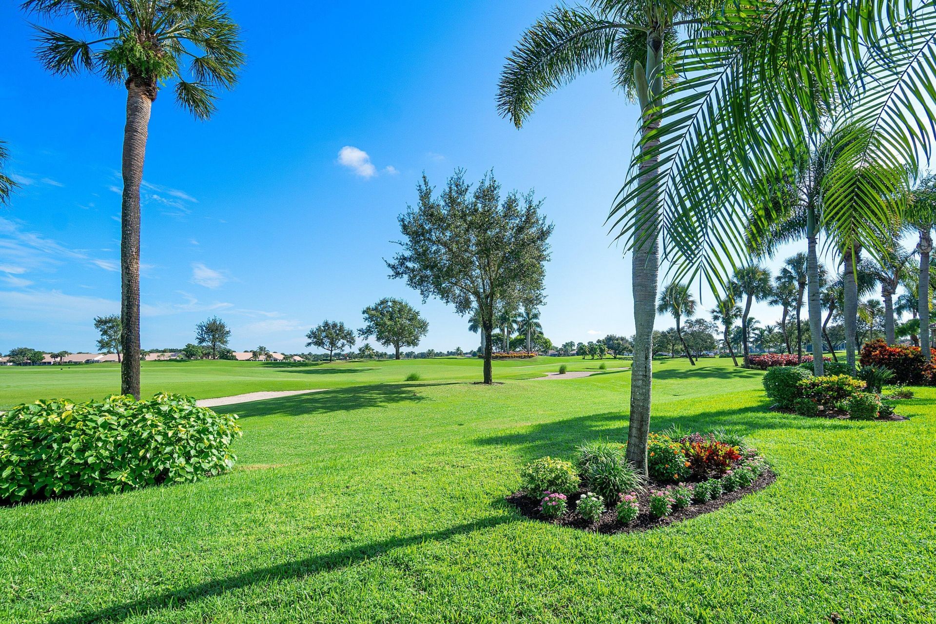 7181 Southport Drive, Boynton Beach, FL 33472 Photo