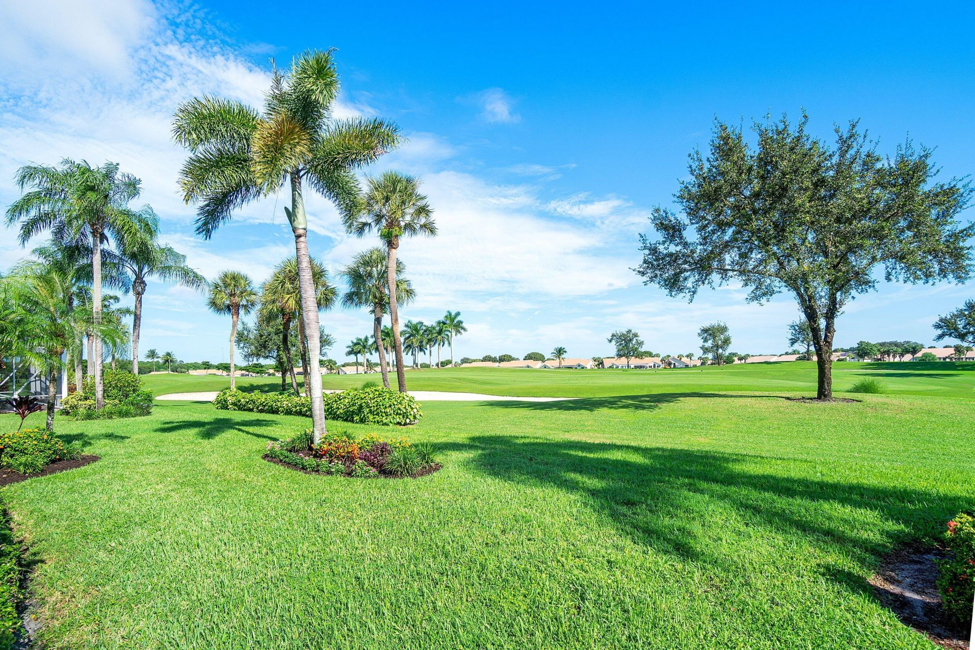 7181 Southport Drive, Boynton Beach, FL 33472 Photo