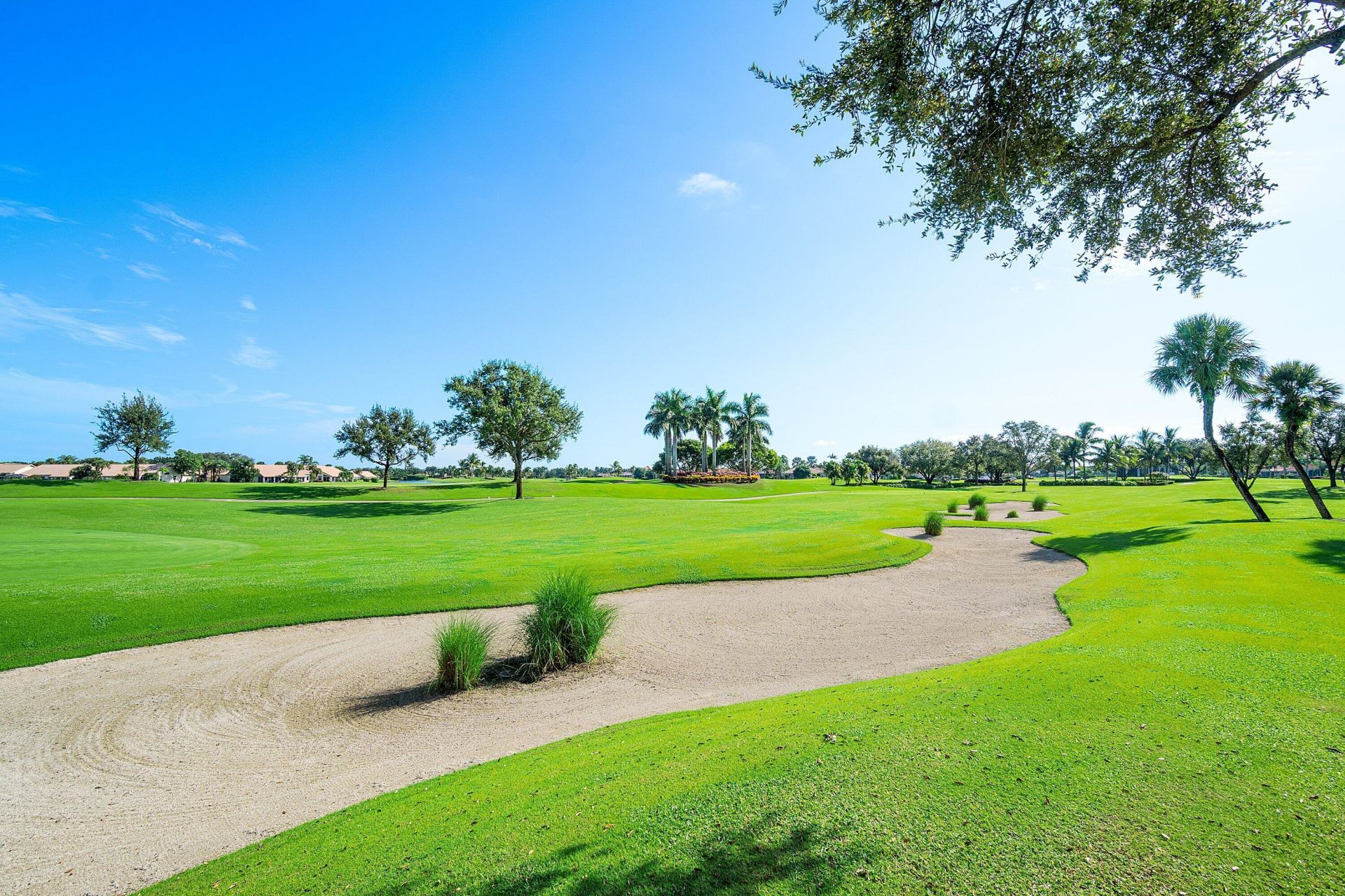 7181 Southport Drive, Boynton Beach, FL 33472 Photo